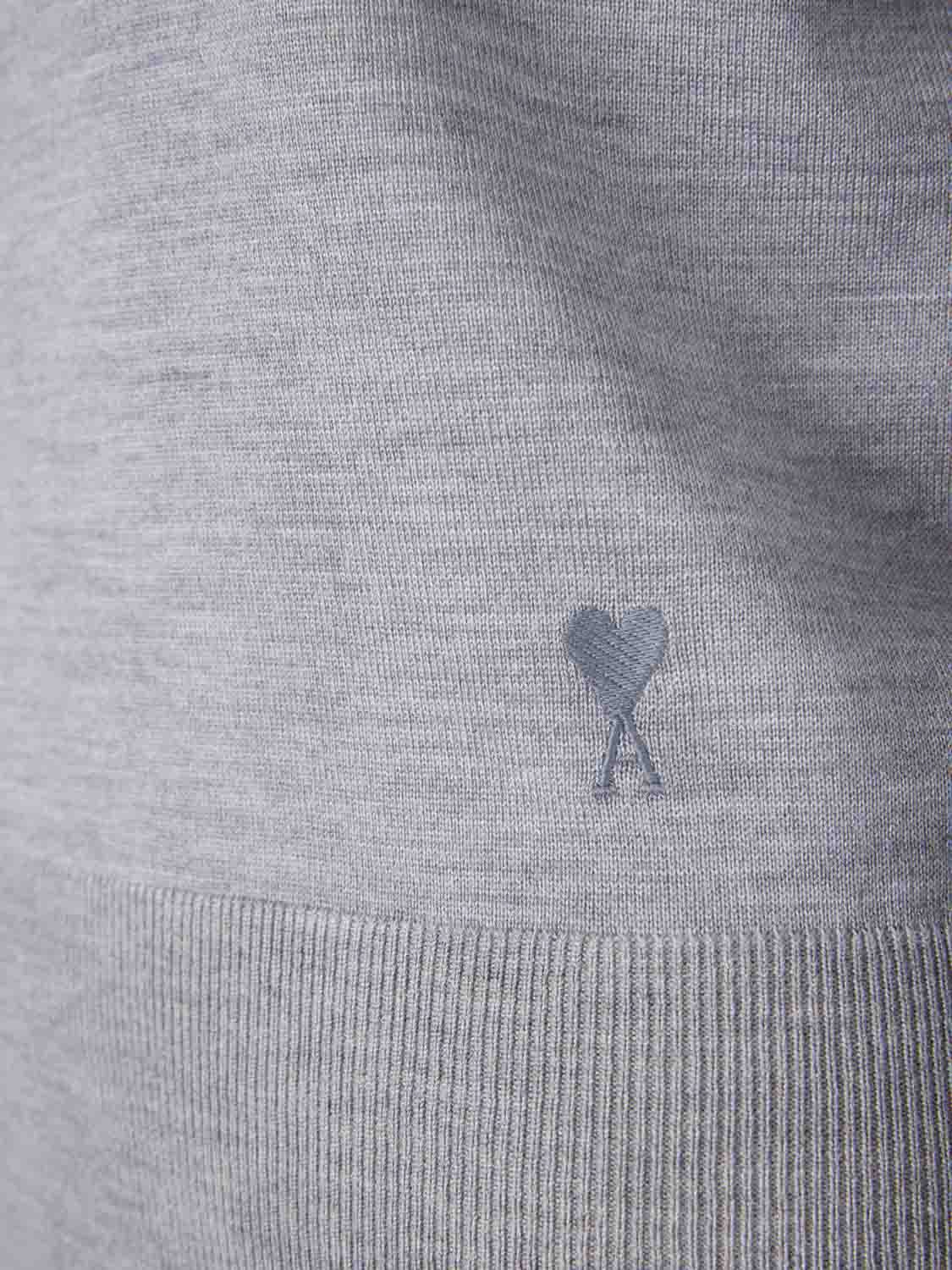 Jersey Cuello Redondo - Image 4