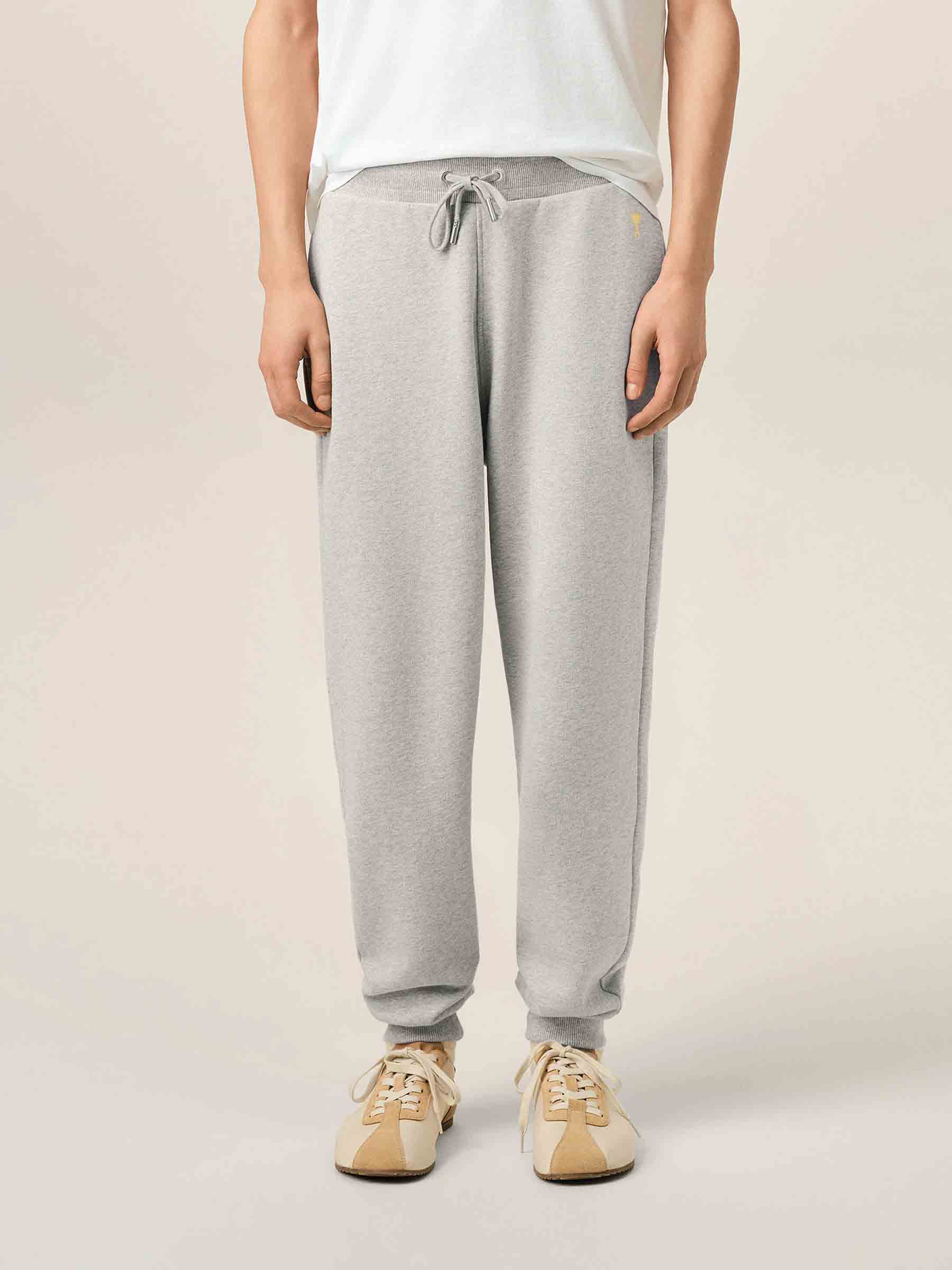 Joggers Algodón - Image 3