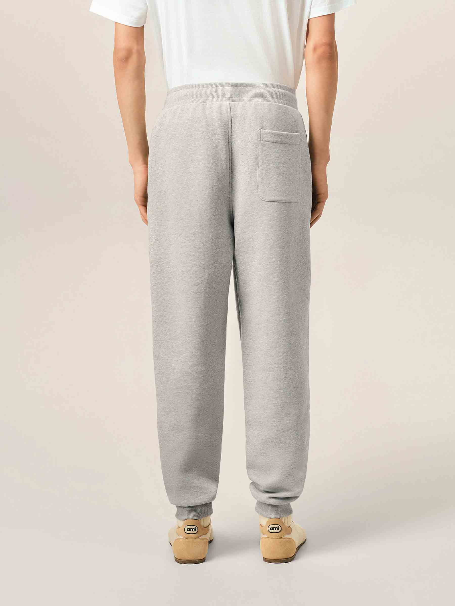 Joggers Algodón - Image 4