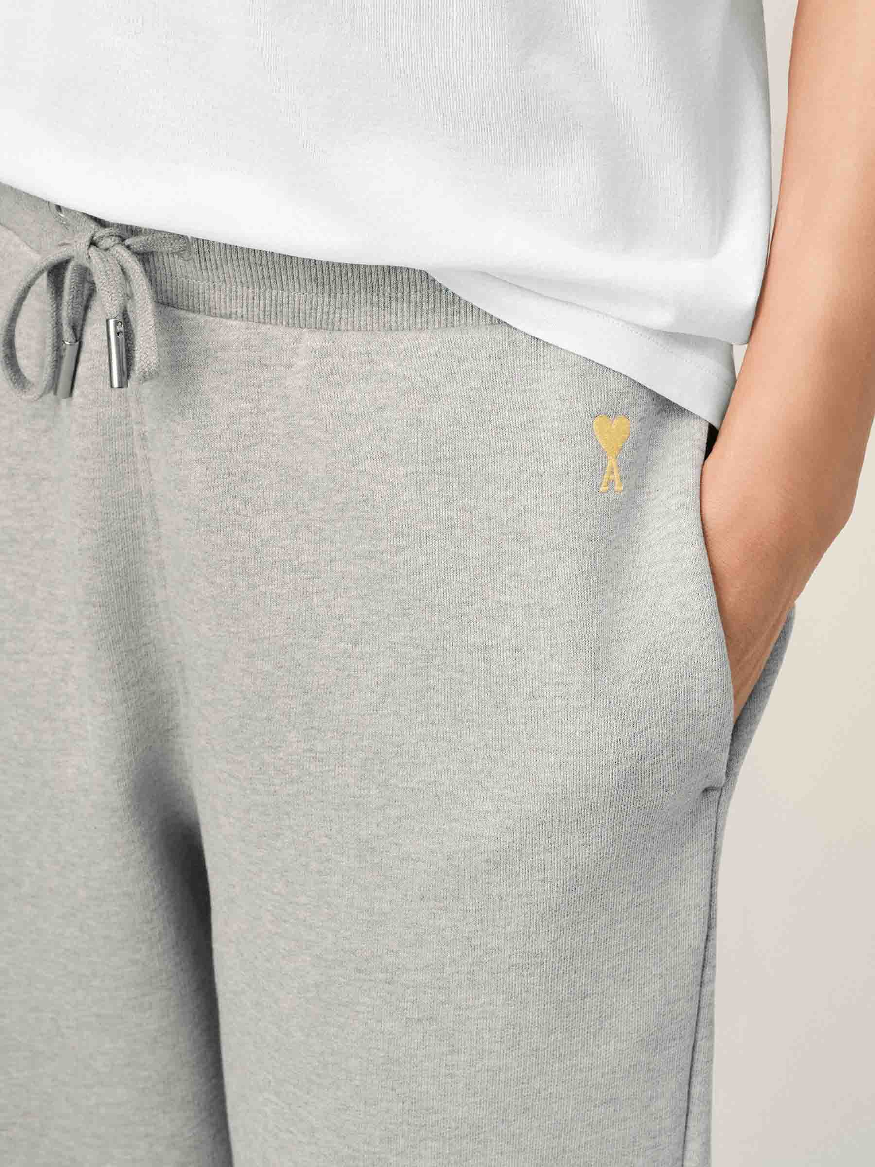Joggers Algodón - Image 5
