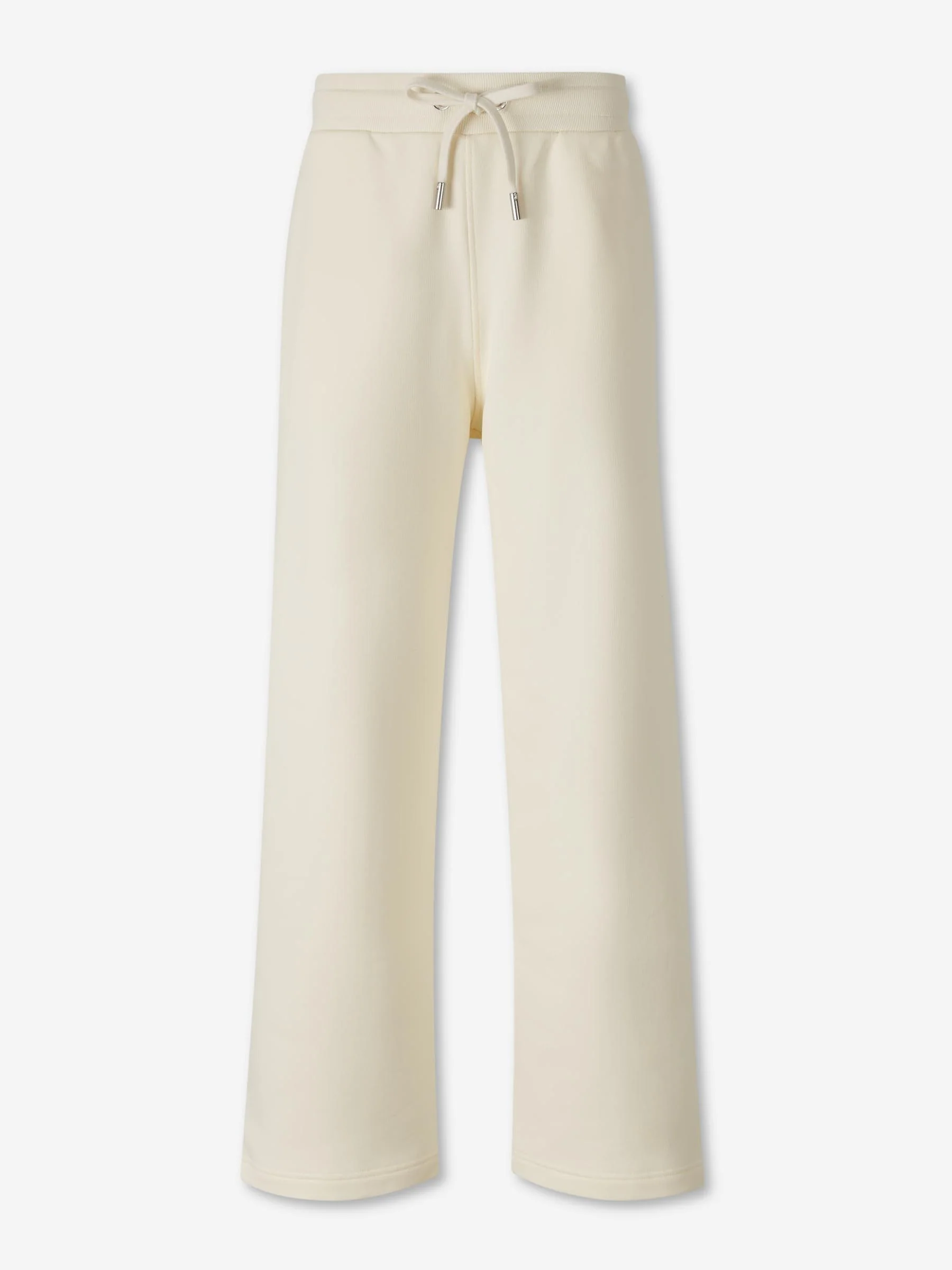 Joggers Algodón