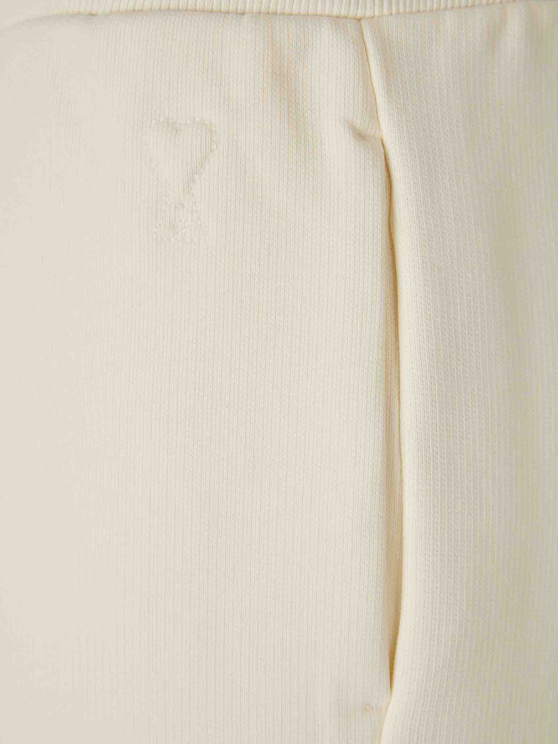 Joggers Algodón - Image 3