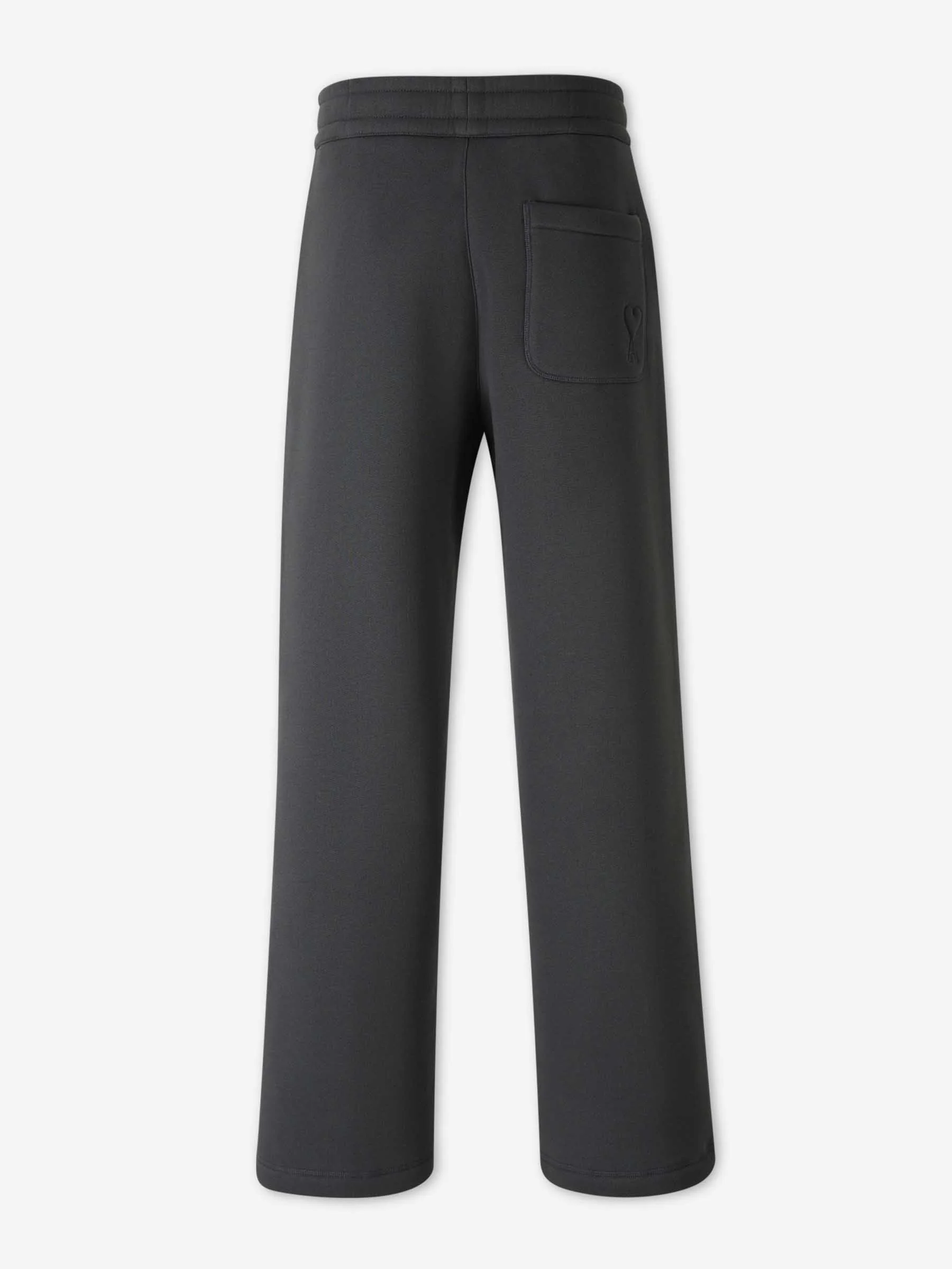 Joggers Deportivos Algodón - Image 2