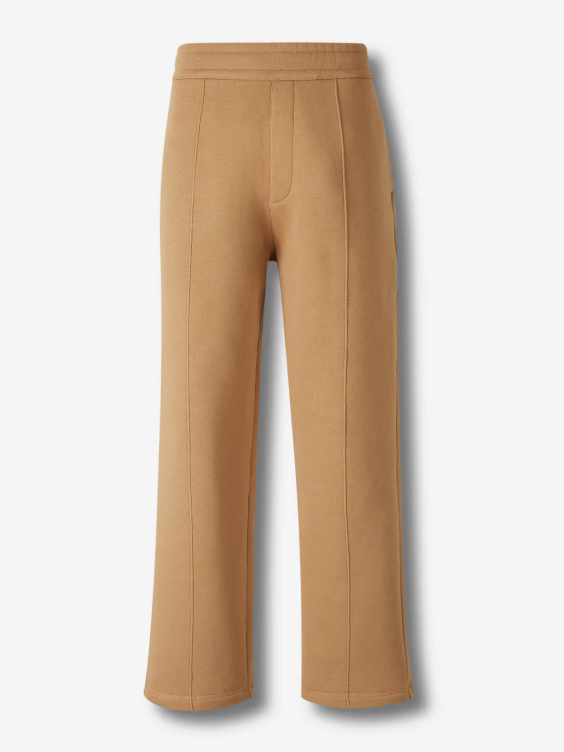Joggers Deportivos Algodón