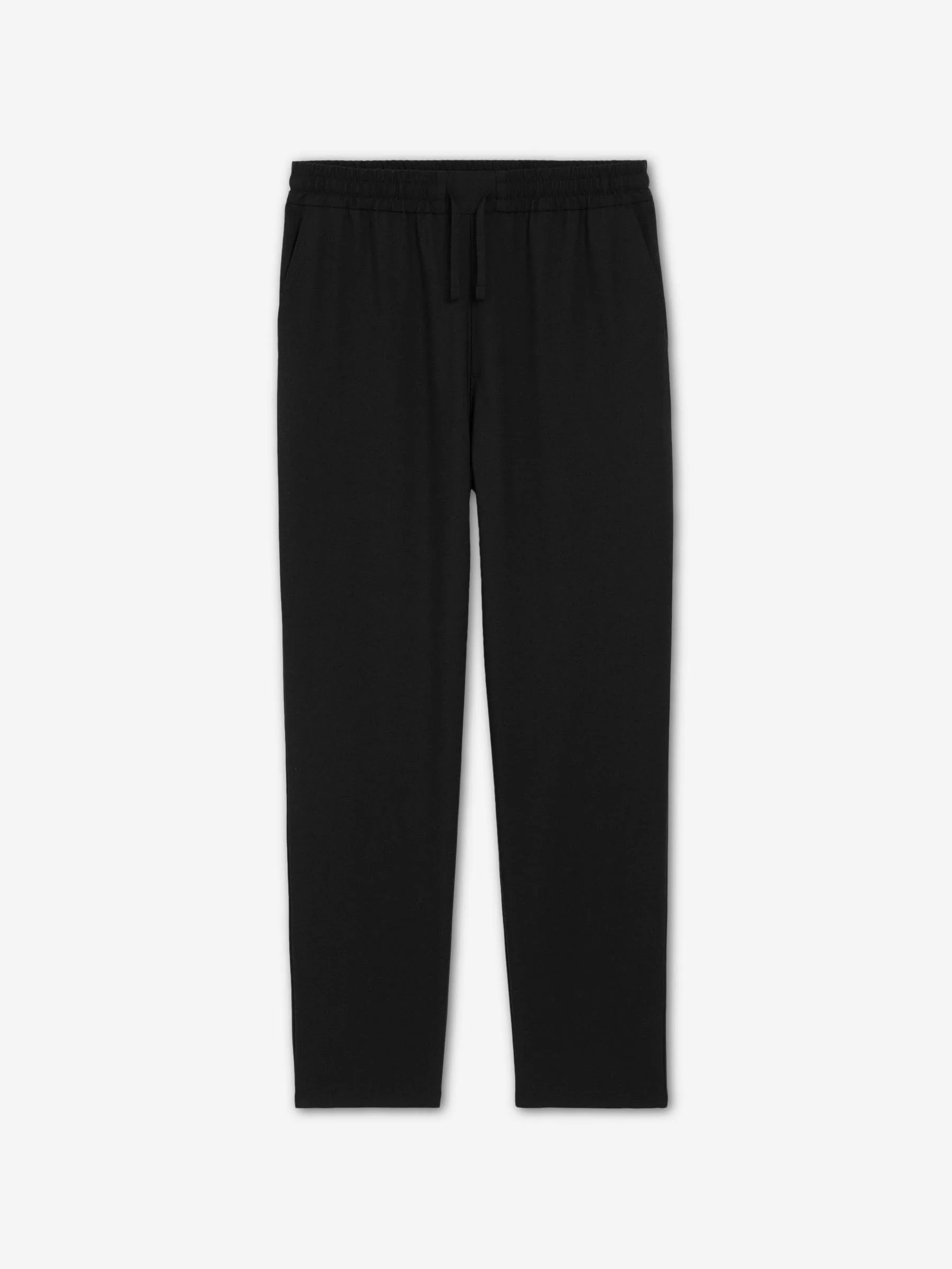 Joggers Lana