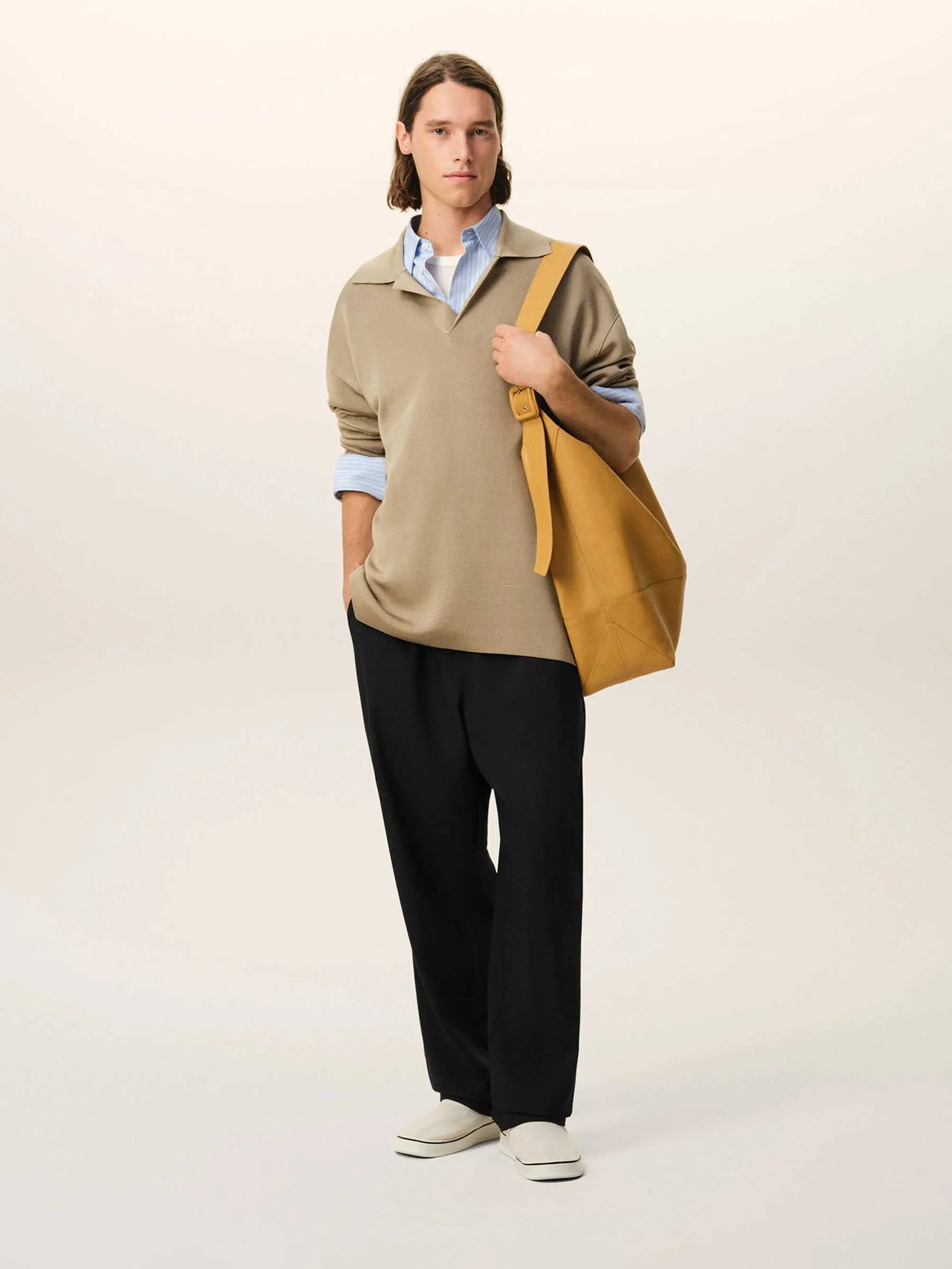 Joggers Lana - Image 2