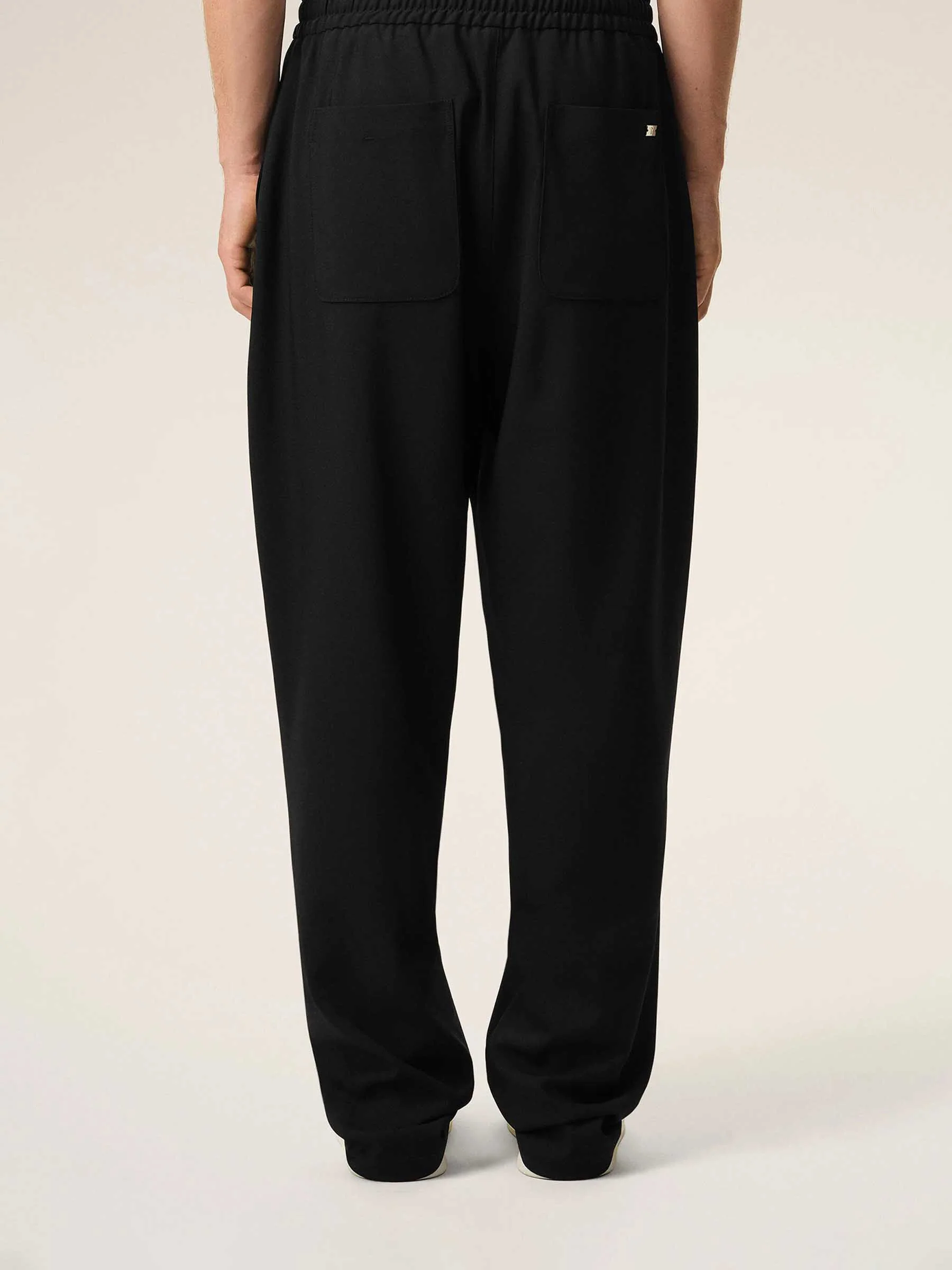 Joggers Lana - Image 3