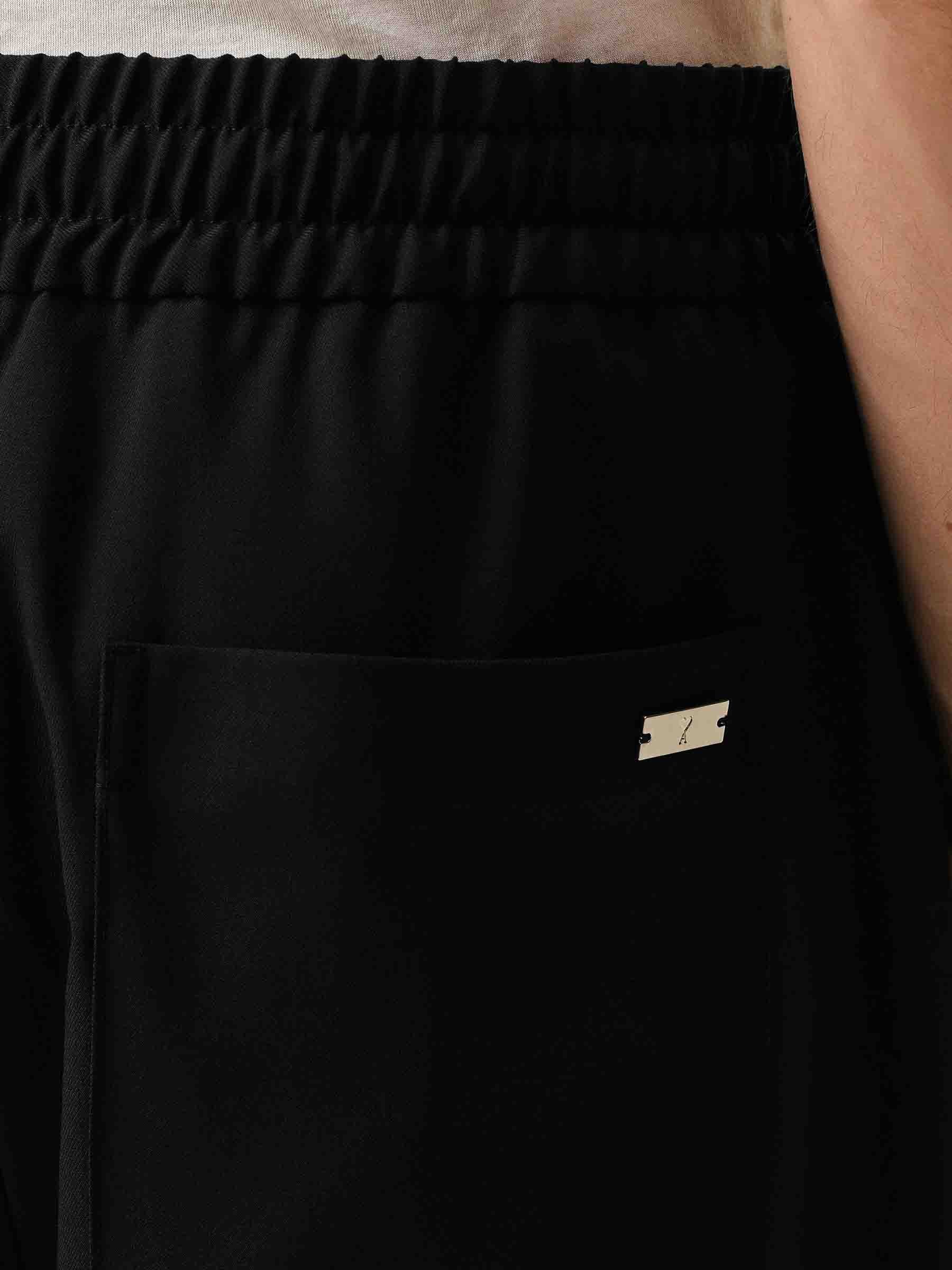 Joggers Lana - Image 4