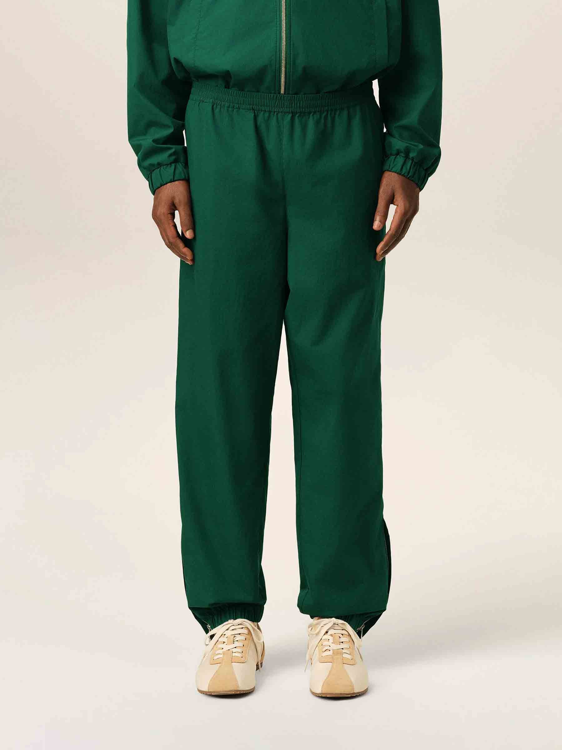 Joggers Técnico - Image 3