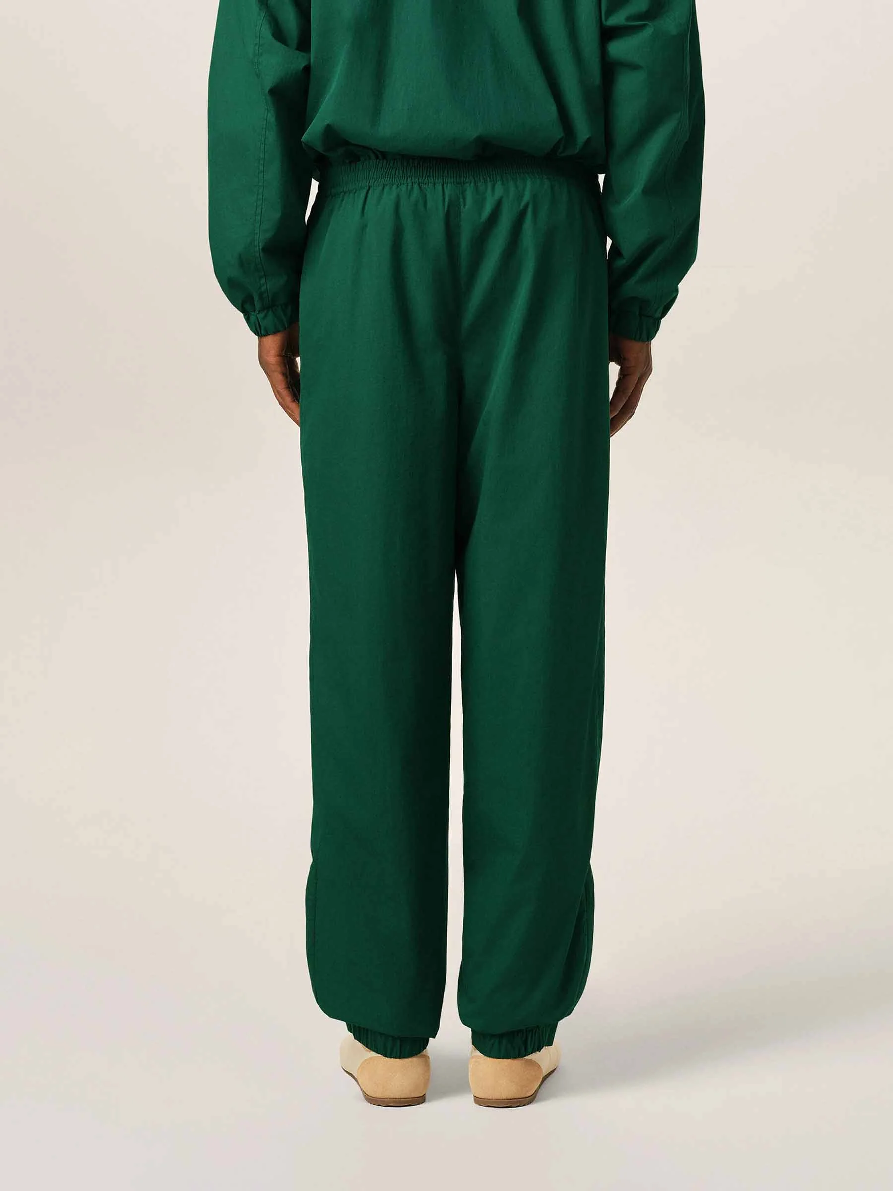 Joggers Técnico - Image 4