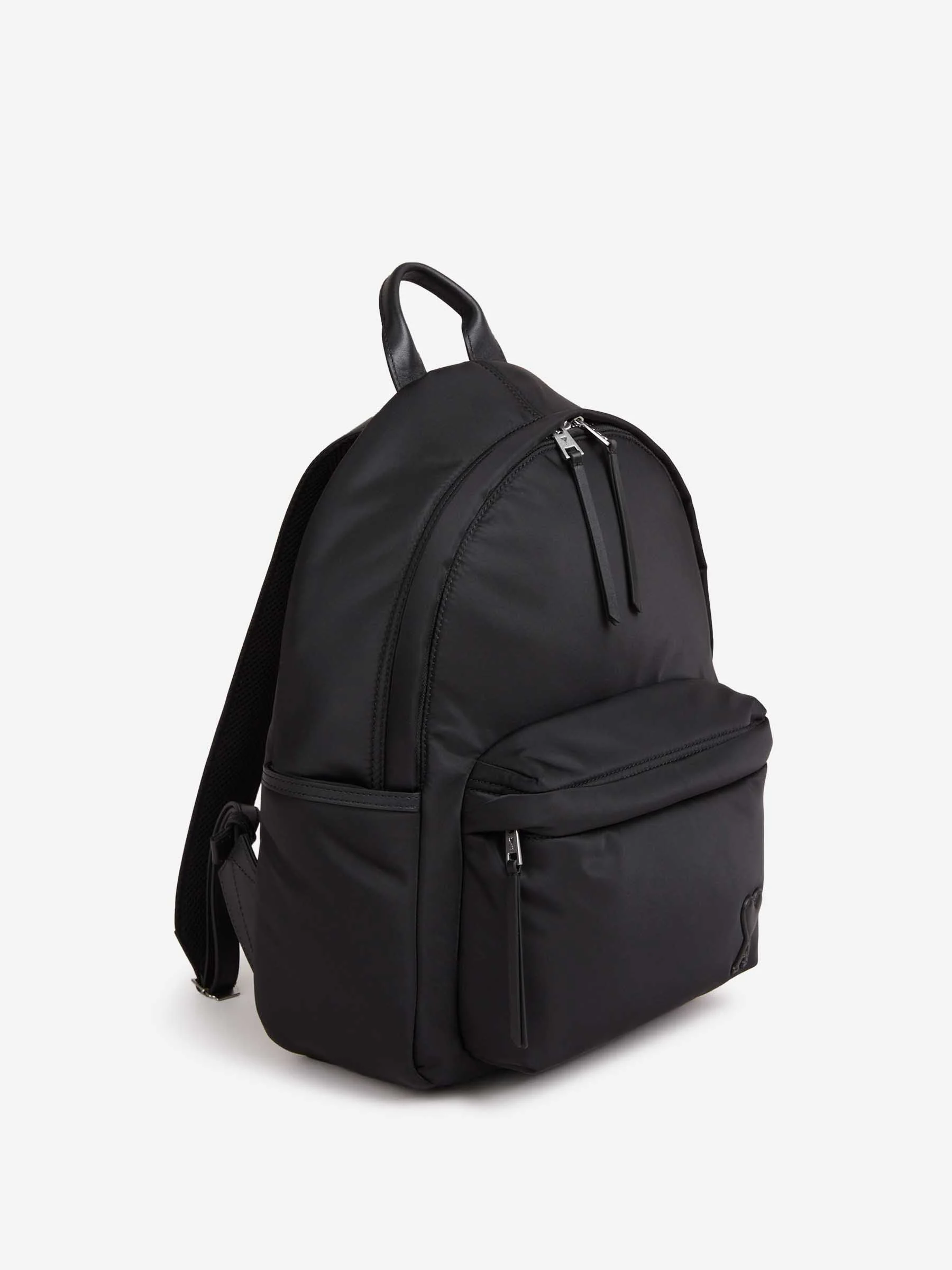 Mochila Marcel - Image 2