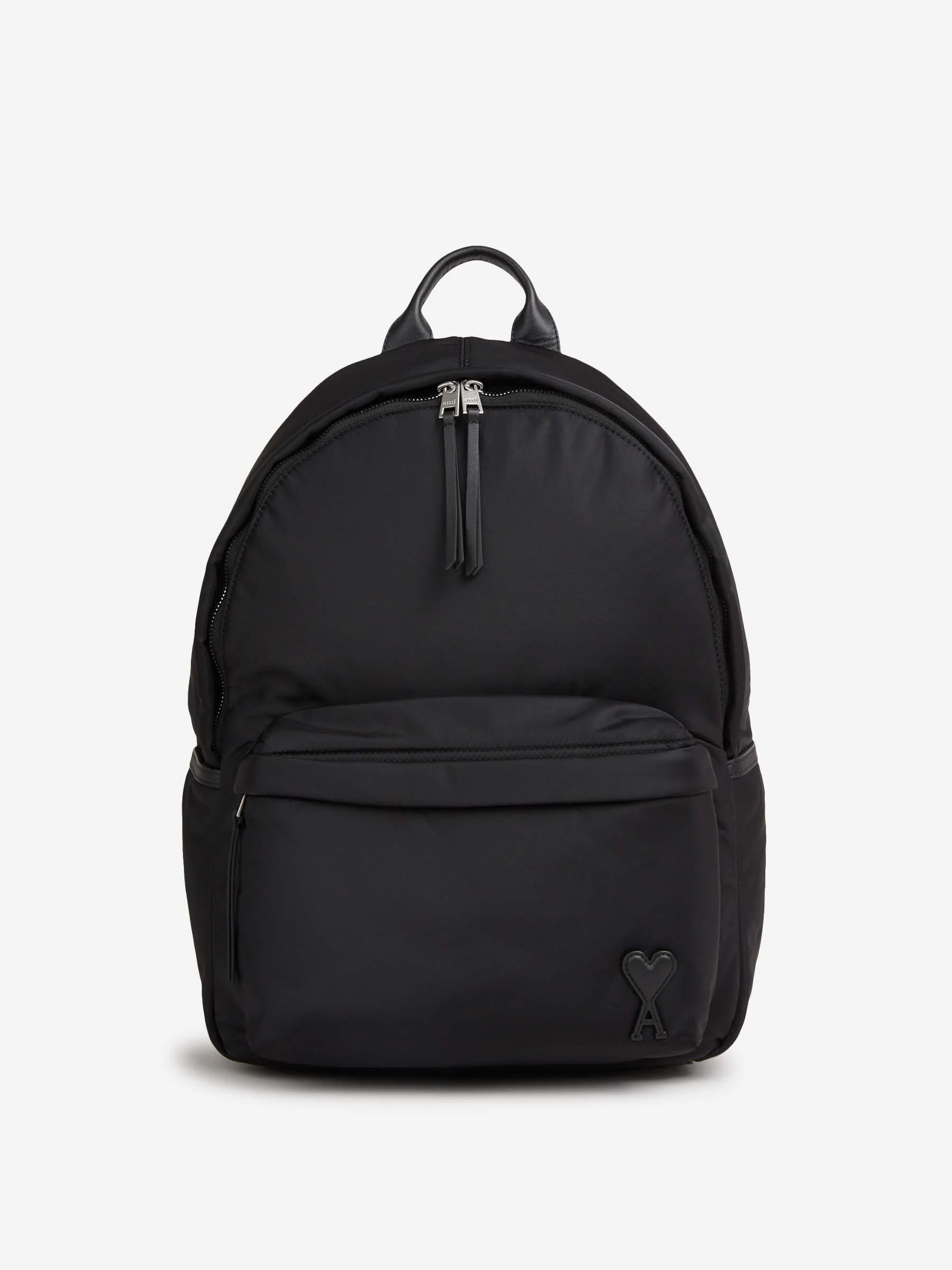 Mochila Marcel Nailon
