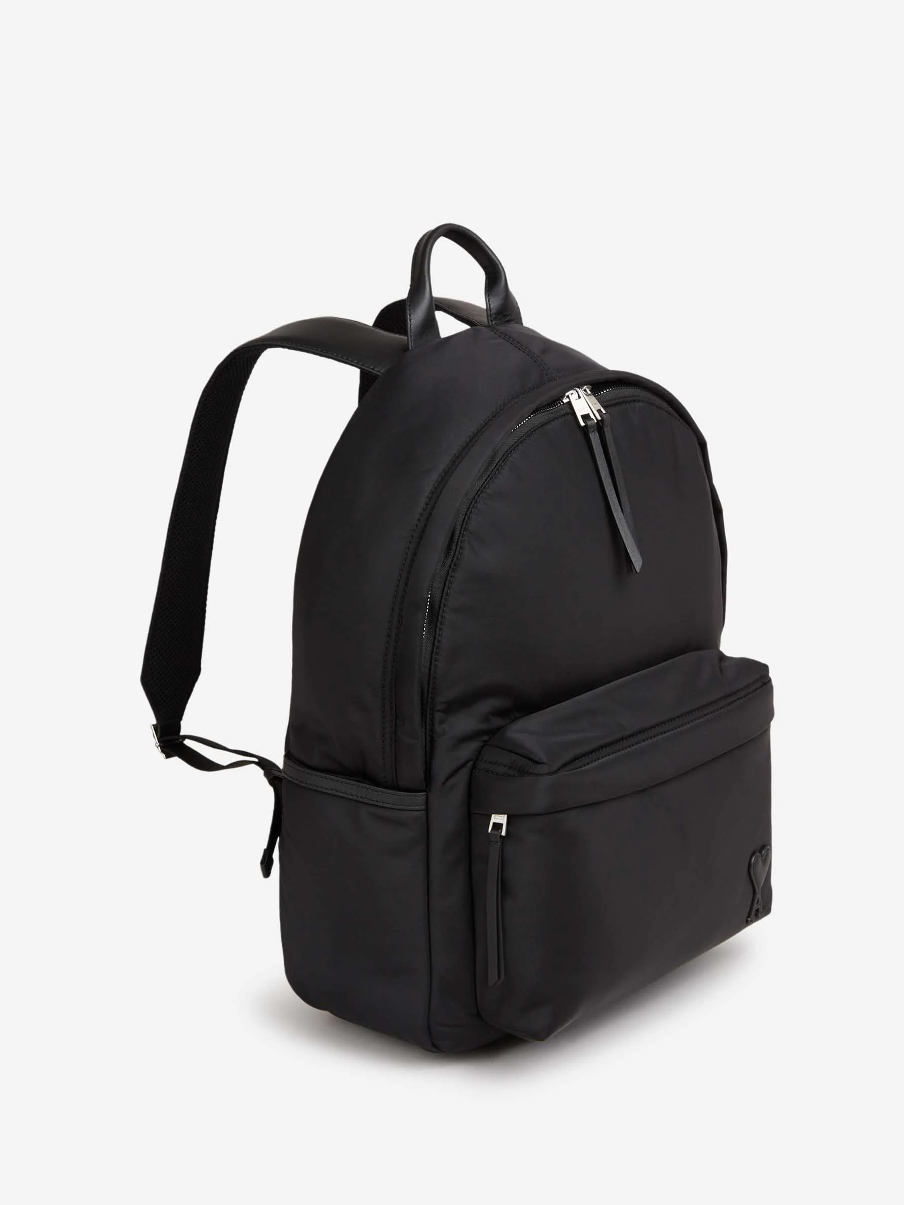 Mochila Marcel Nailon - Image 2