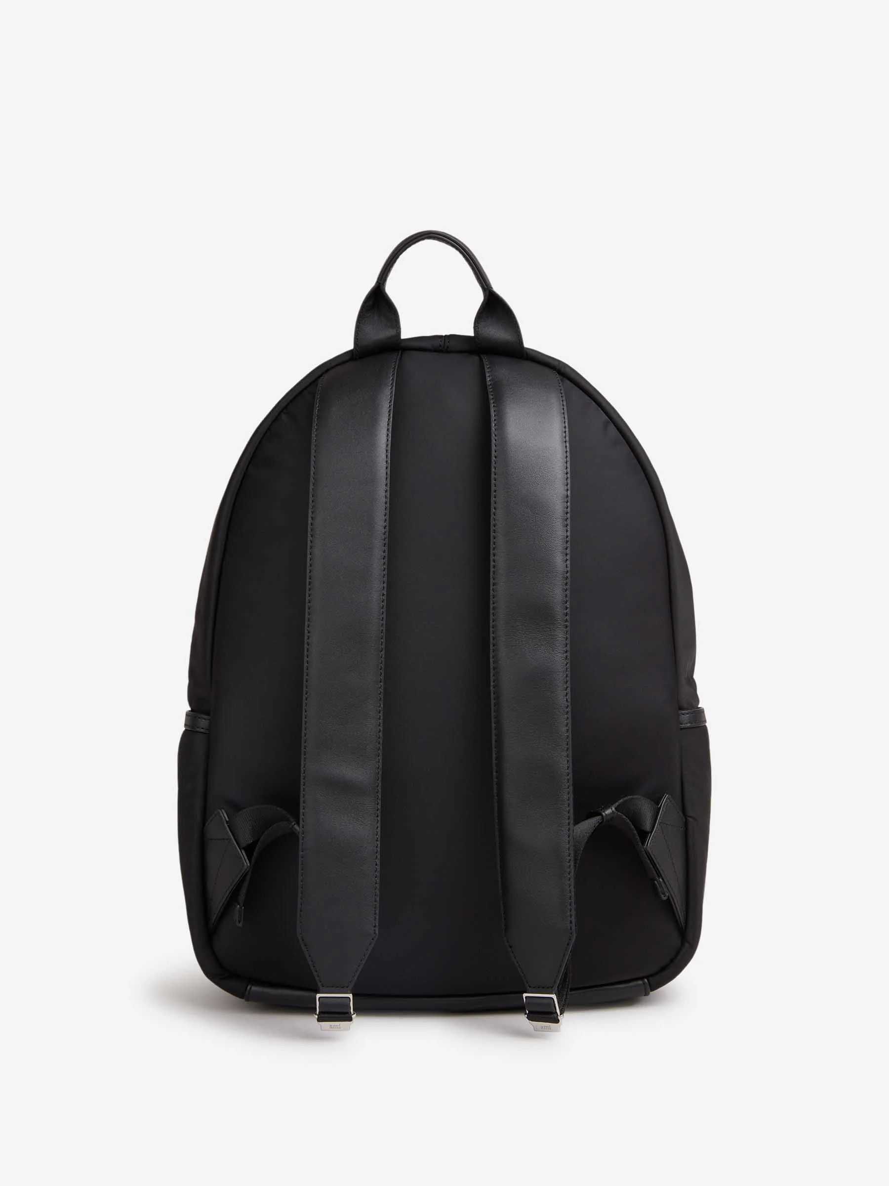 Mochila Marcel Nailon - Image 3