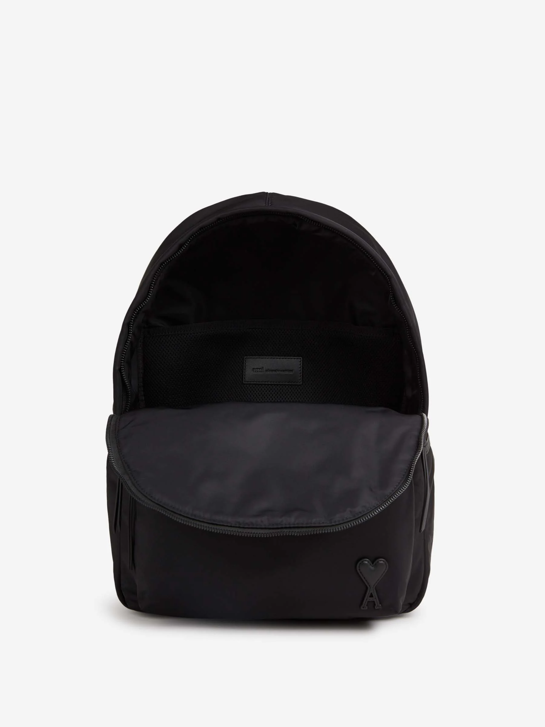 Mochila Marcel Nailon - Image 4