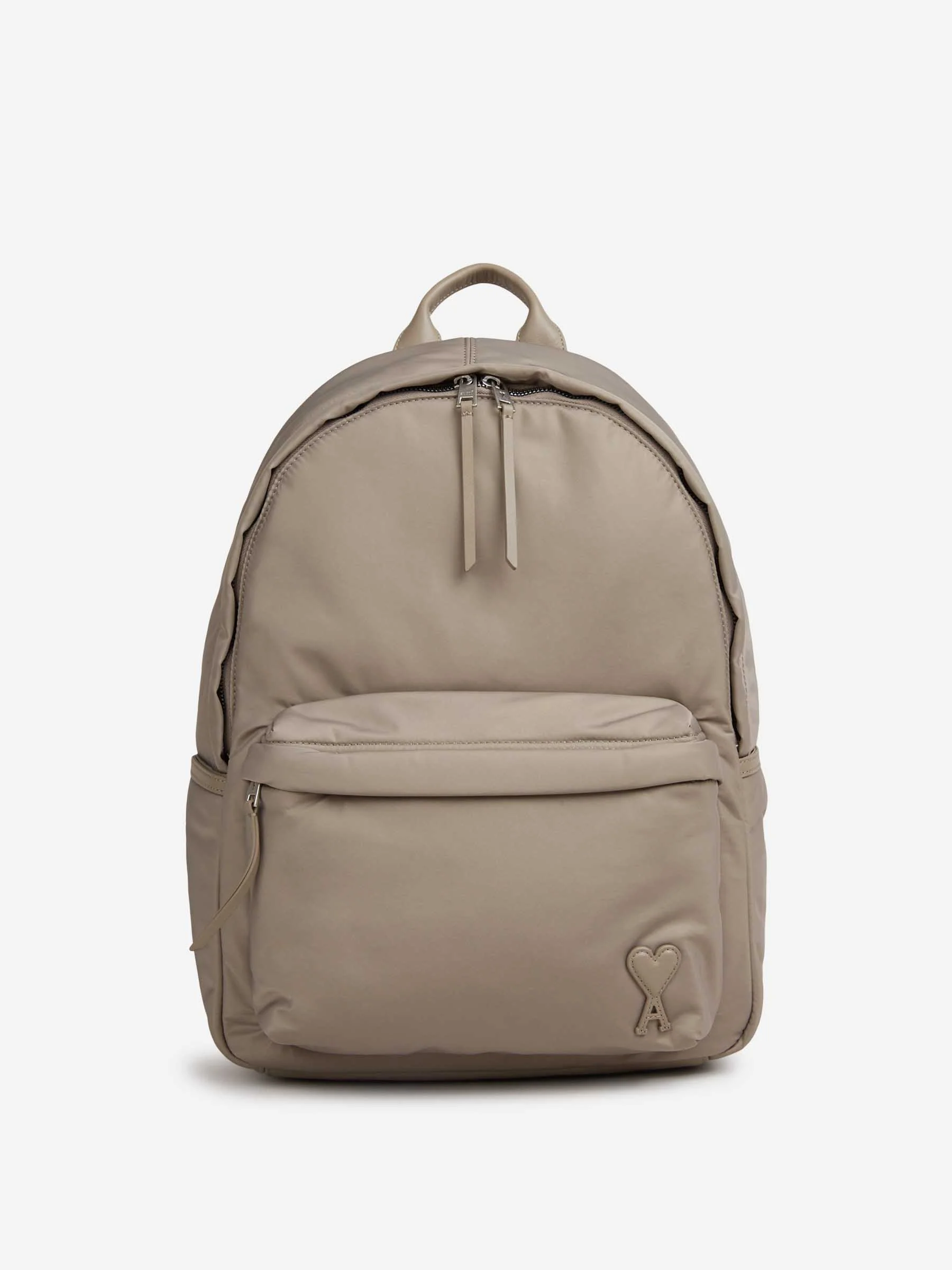 Mochila Marcel Nailon