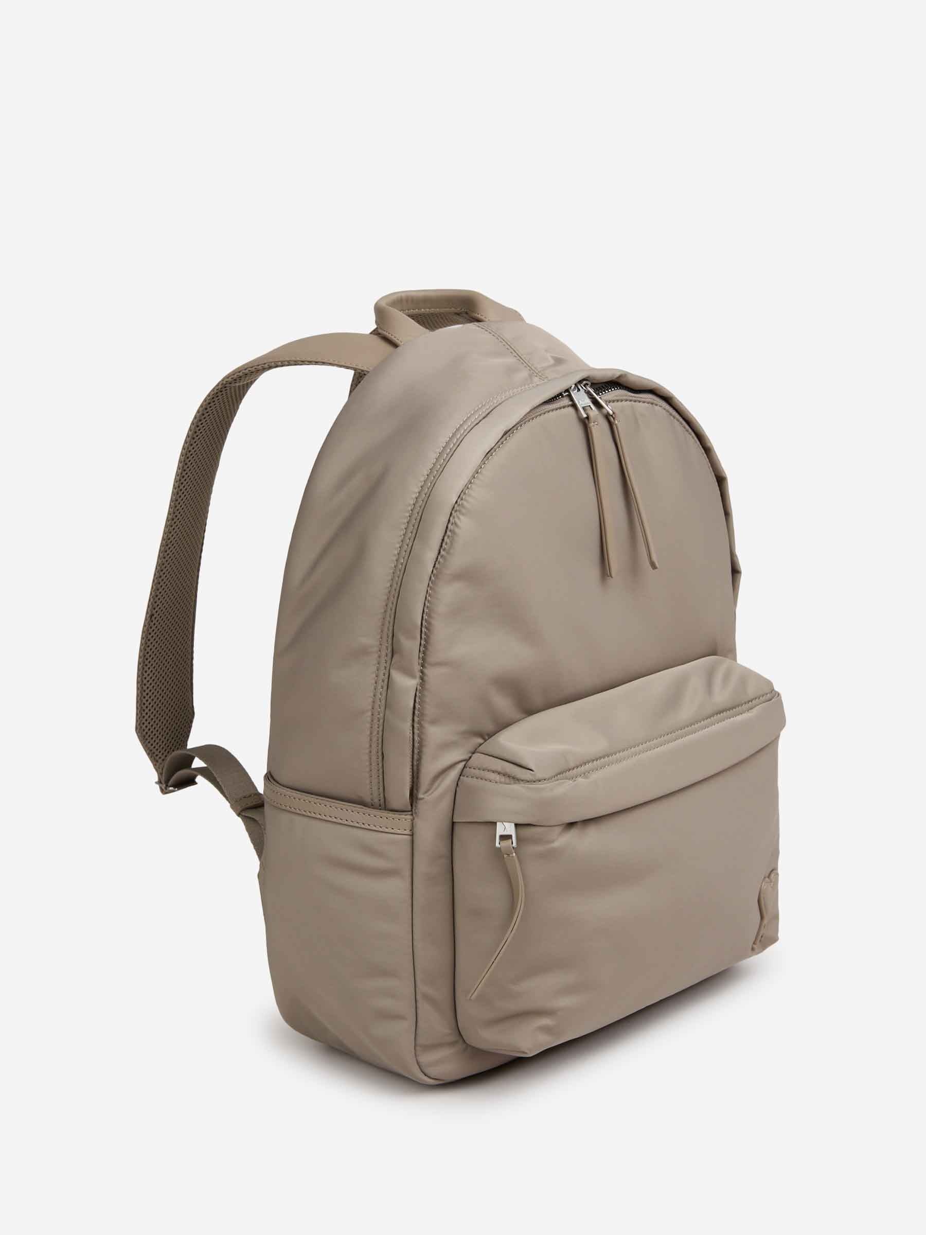 Mochila Marcel Nailon - Image 2
