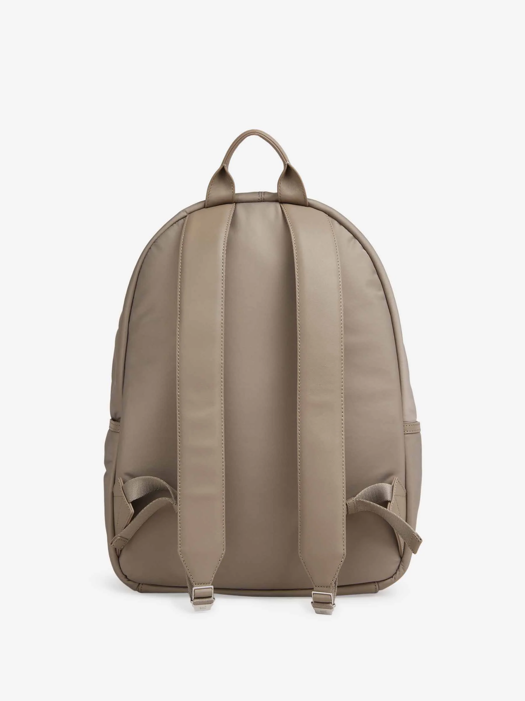 Mochila Marcel Nailon - Image 3