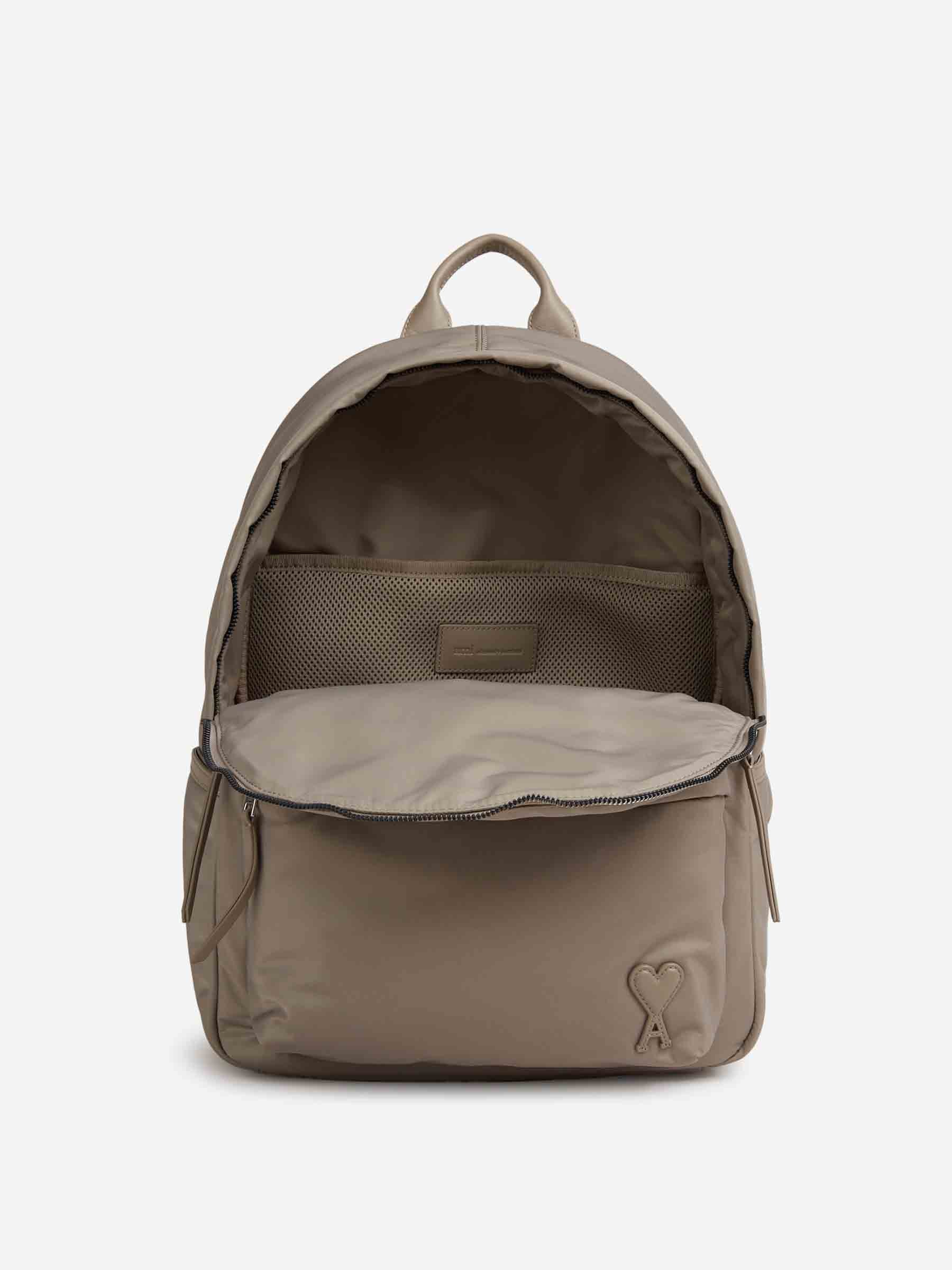 Mochila Marcel Nailon - Image 4