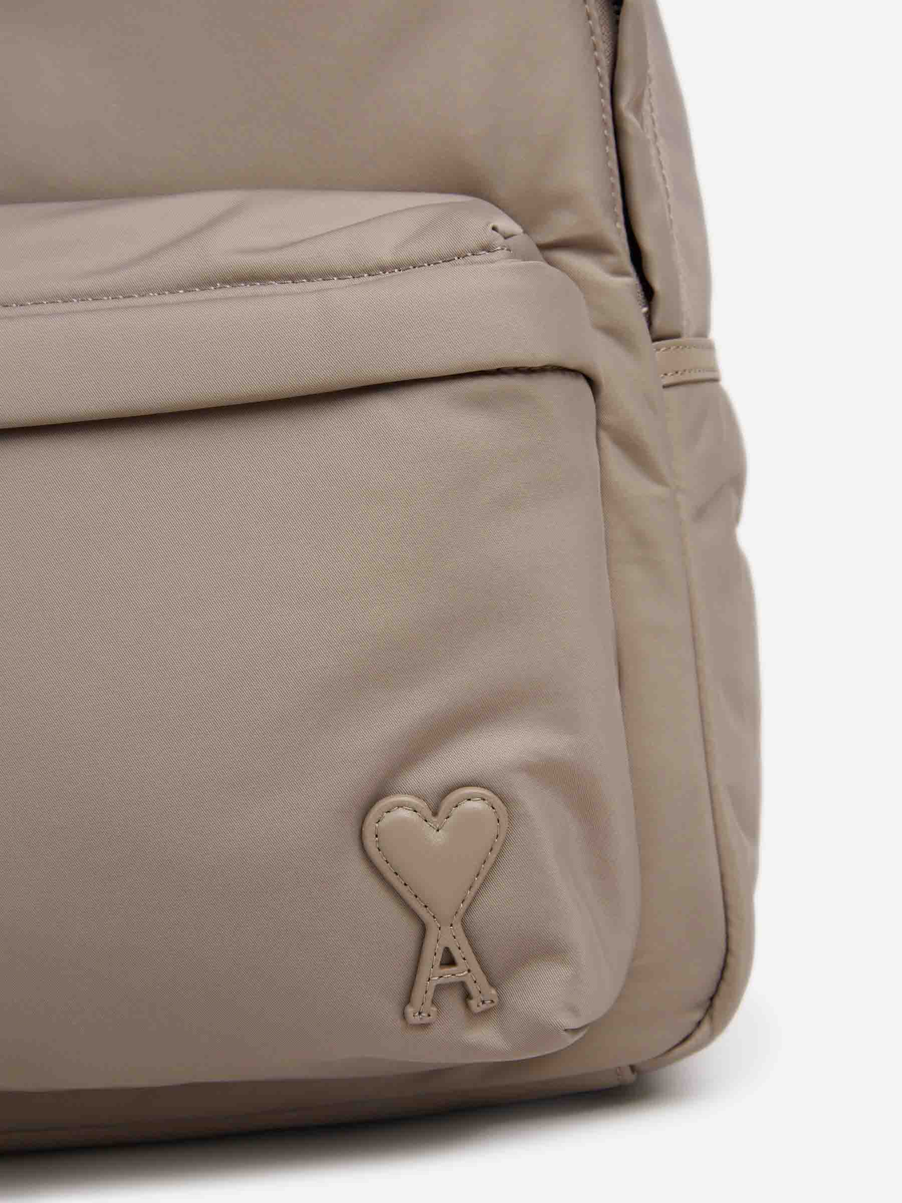 Mochila Marcel Nailon - Image 5
