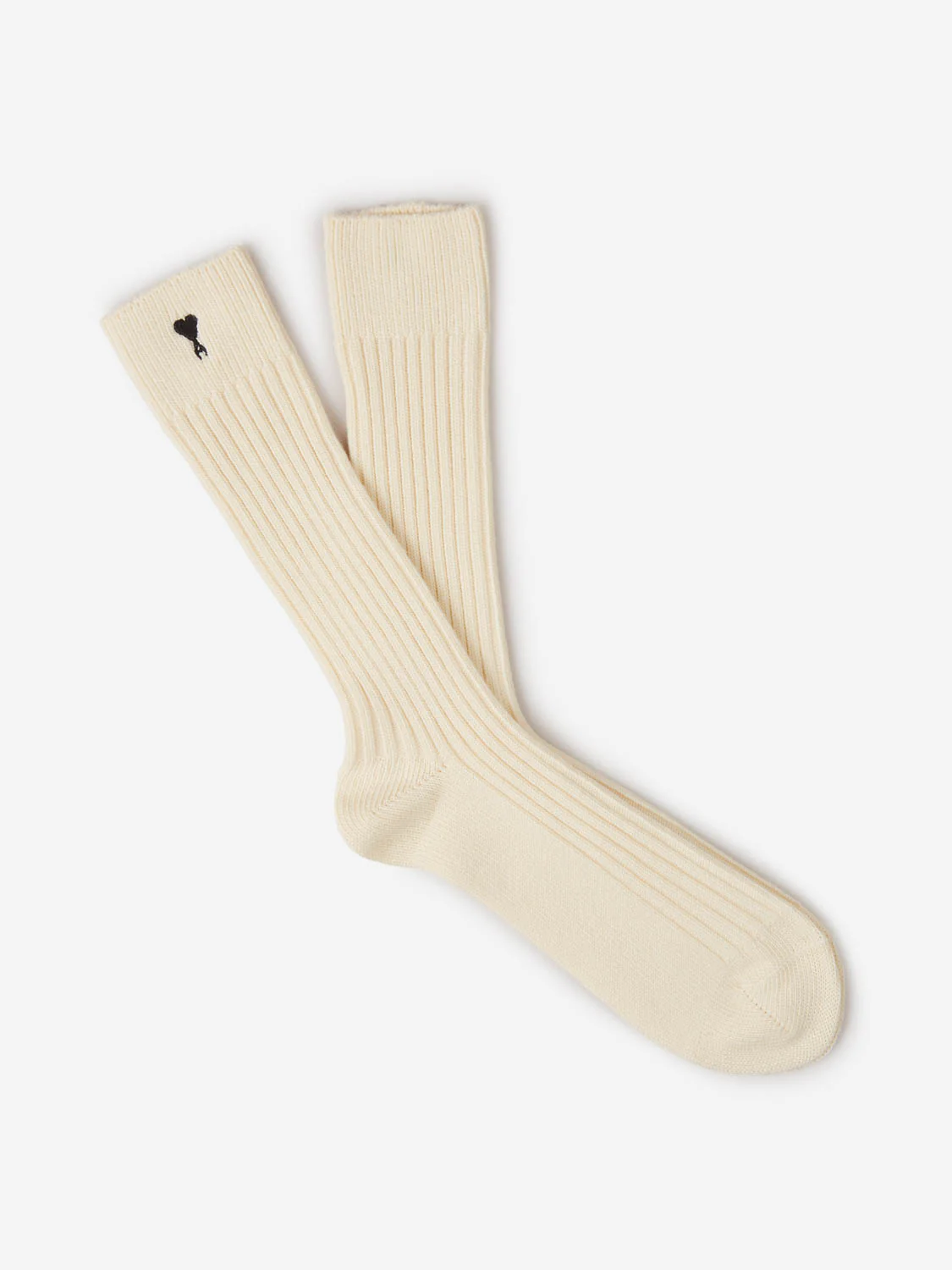 Pack tres Calcetines - Image 2