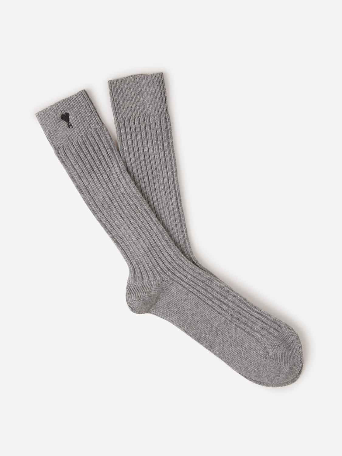 Pack tres Calcetines - Image 3