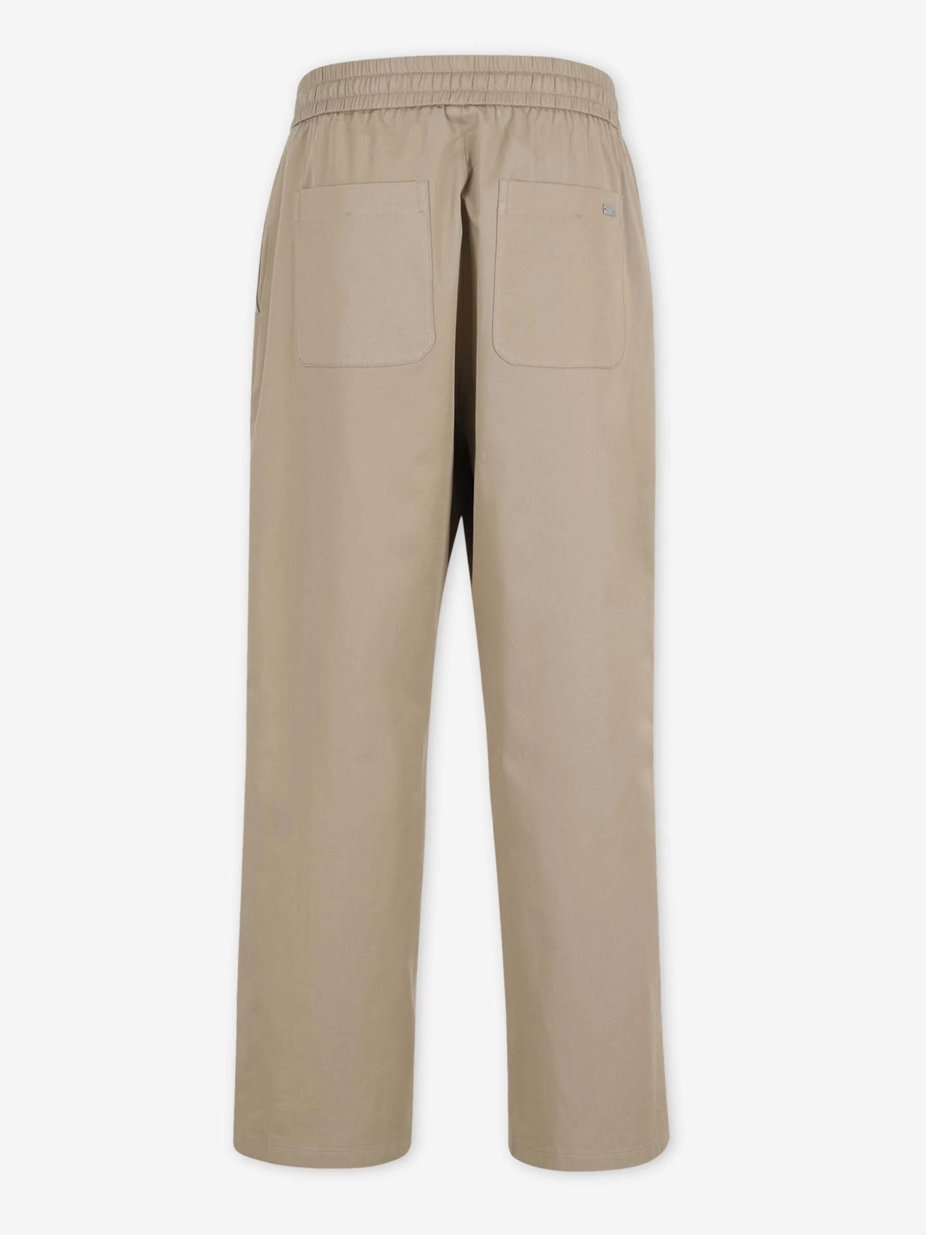 Pantalones Anchos - Image 3
