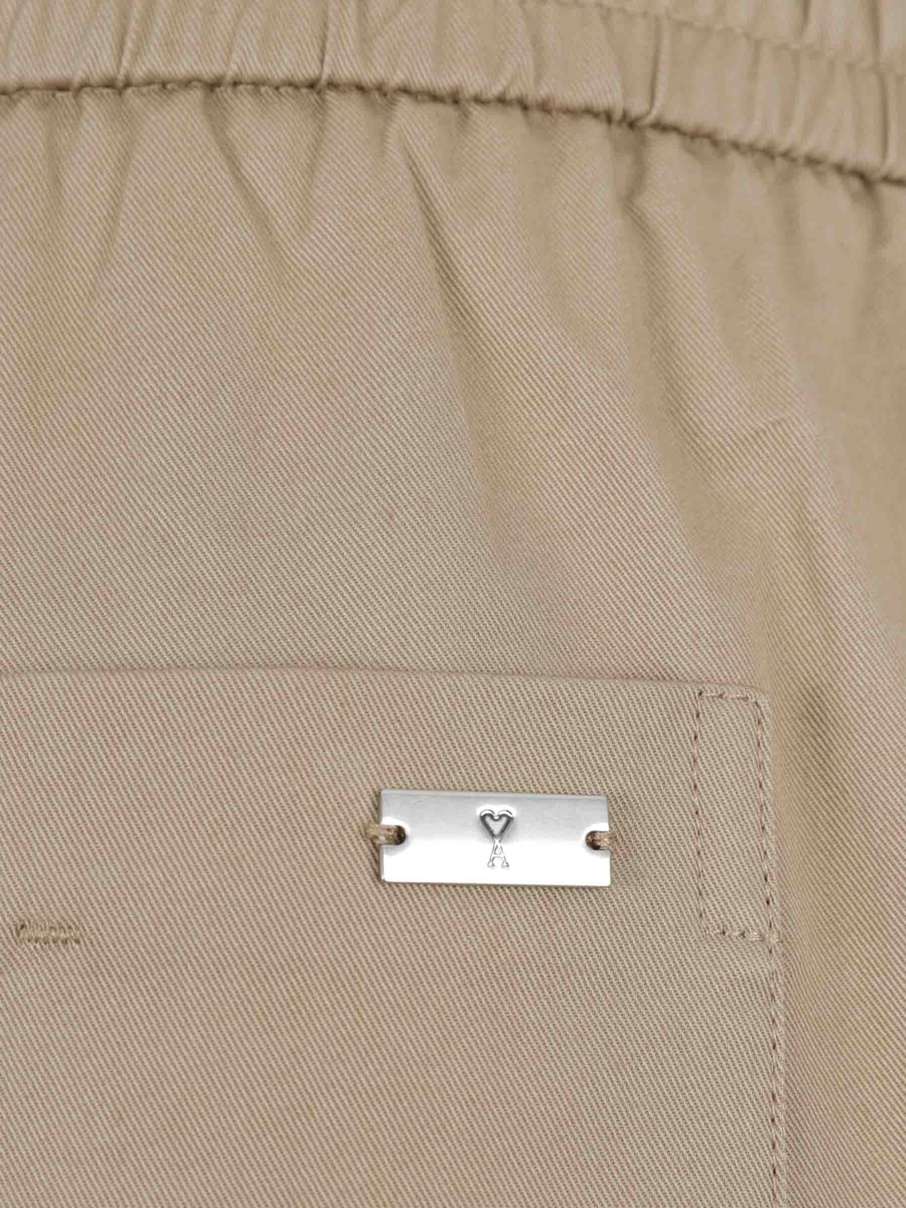 Pantalones Anchos - Image 4
