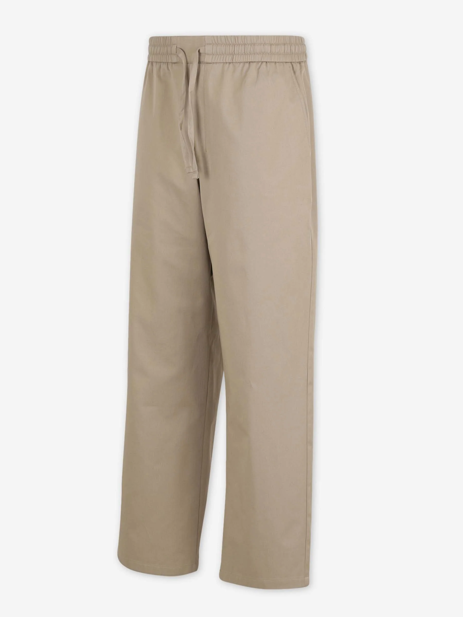 Pantalones Anchos - Image 5