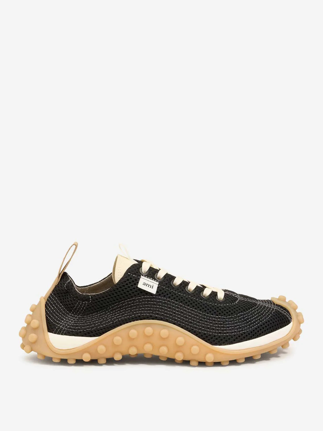 Zapatillas Mirage