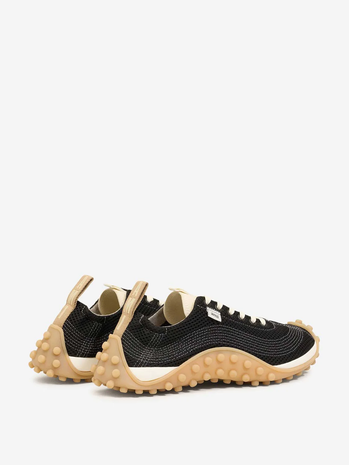 Zapatillas Mirage - Image 4