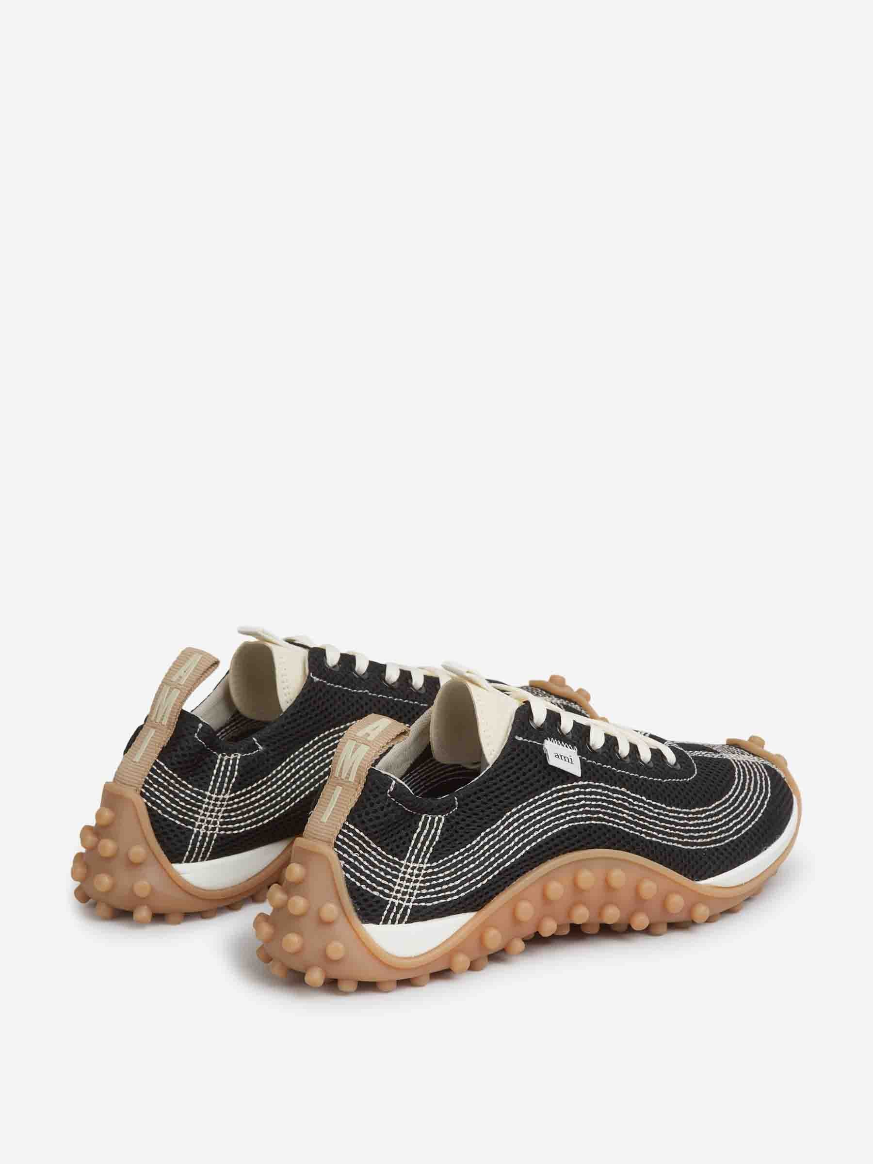 Zapatillas Mirage - Image 3
