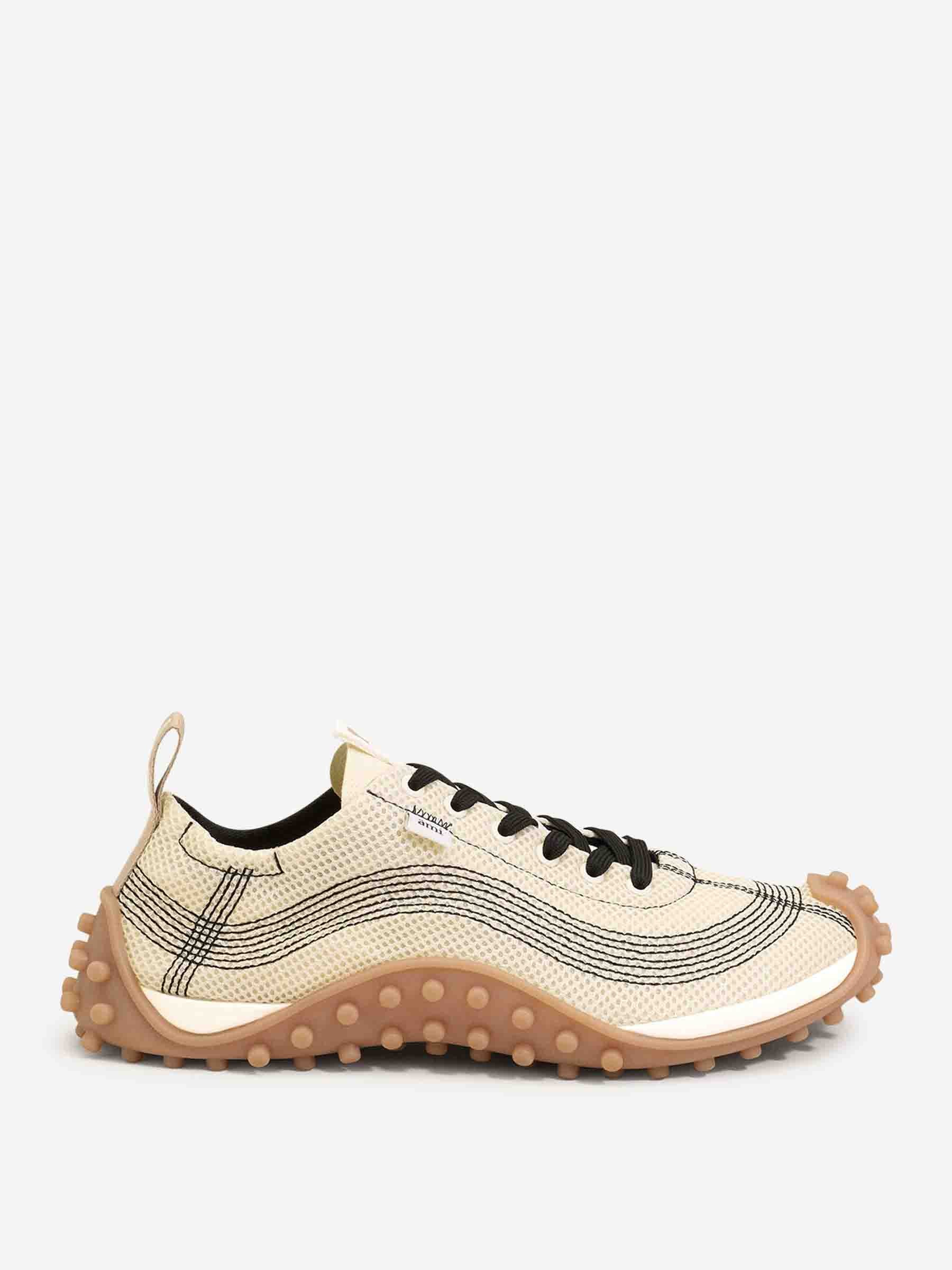 Zapatillas Mirage