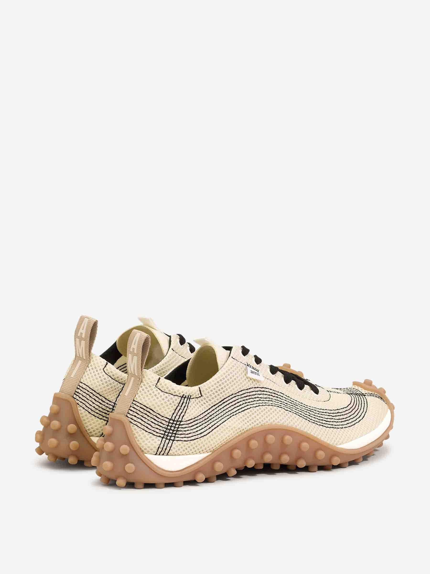 Zapatillas Mirage - Image 2