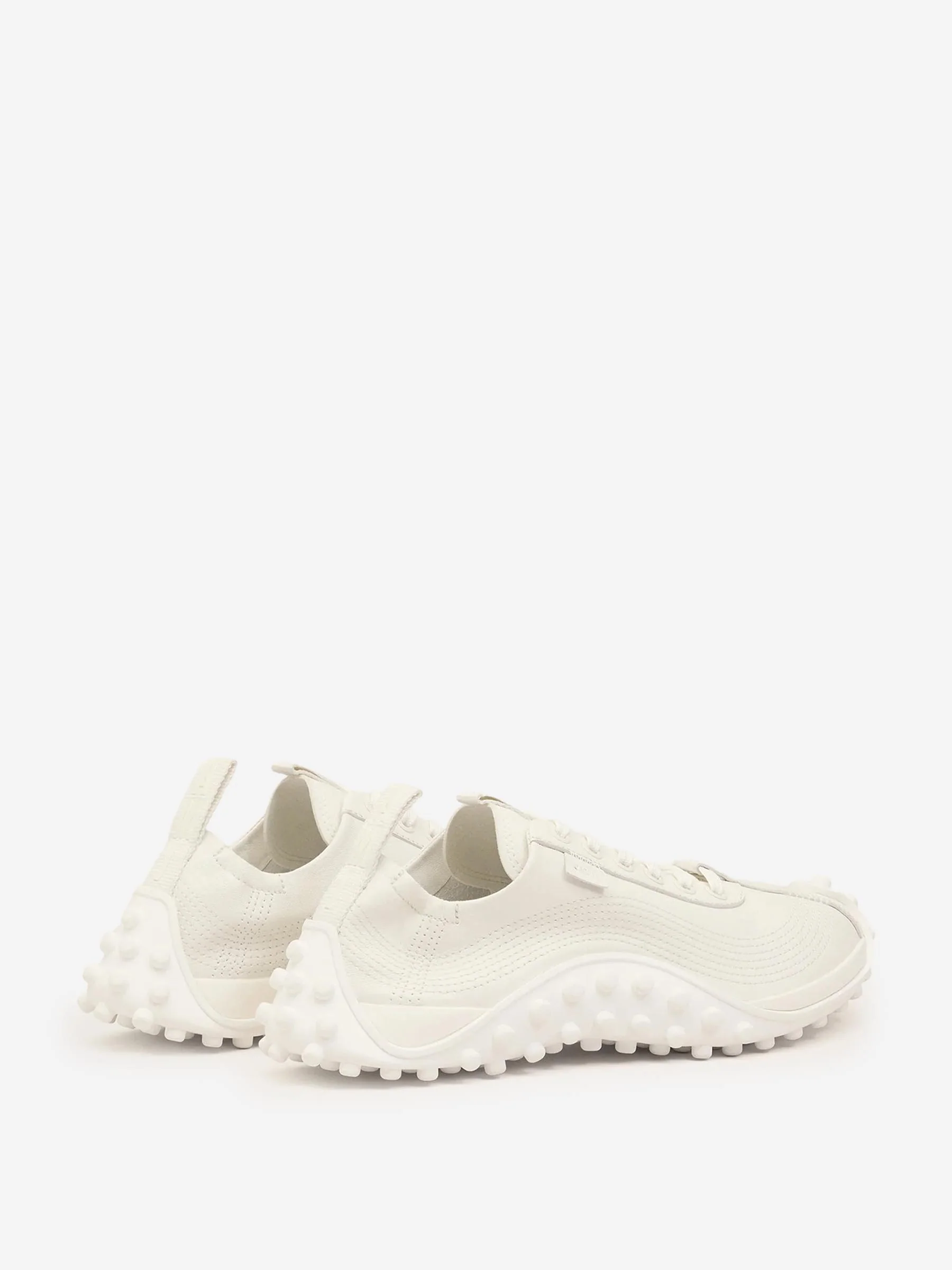 Zapatillas Mirage - Image 3