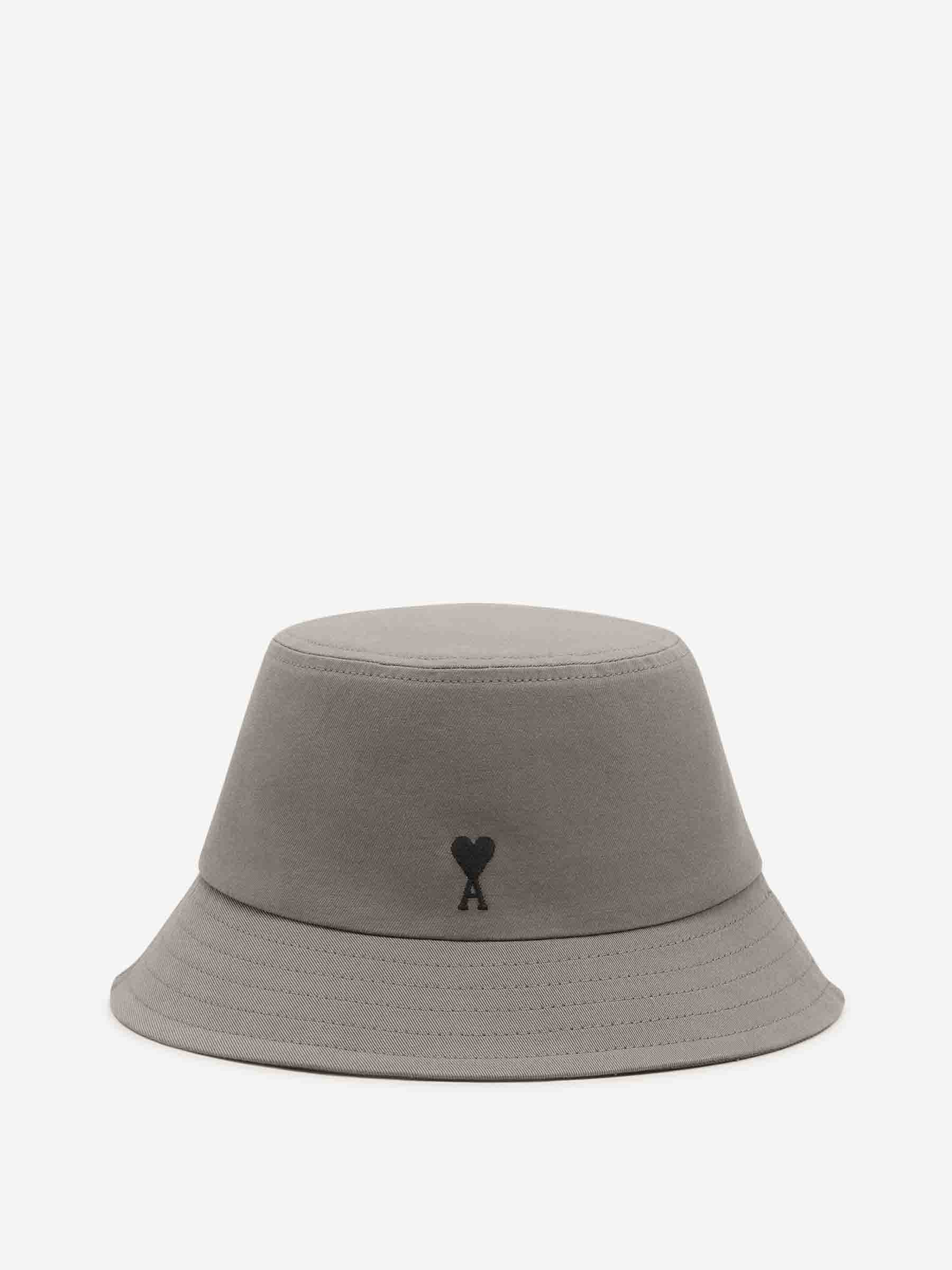 Sombrero Pescador Logo
