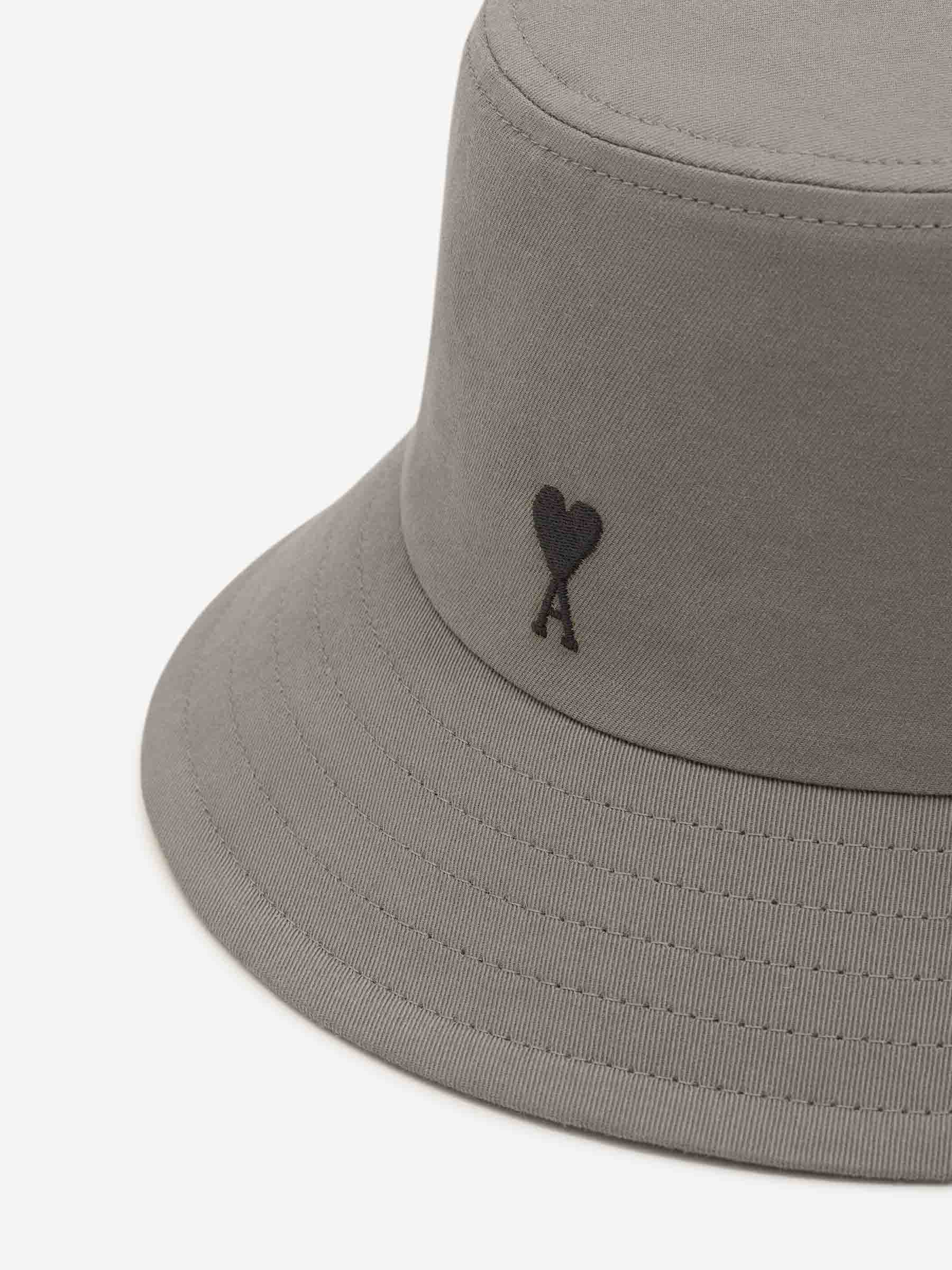 Sombrero Pescador Logo - Image 3