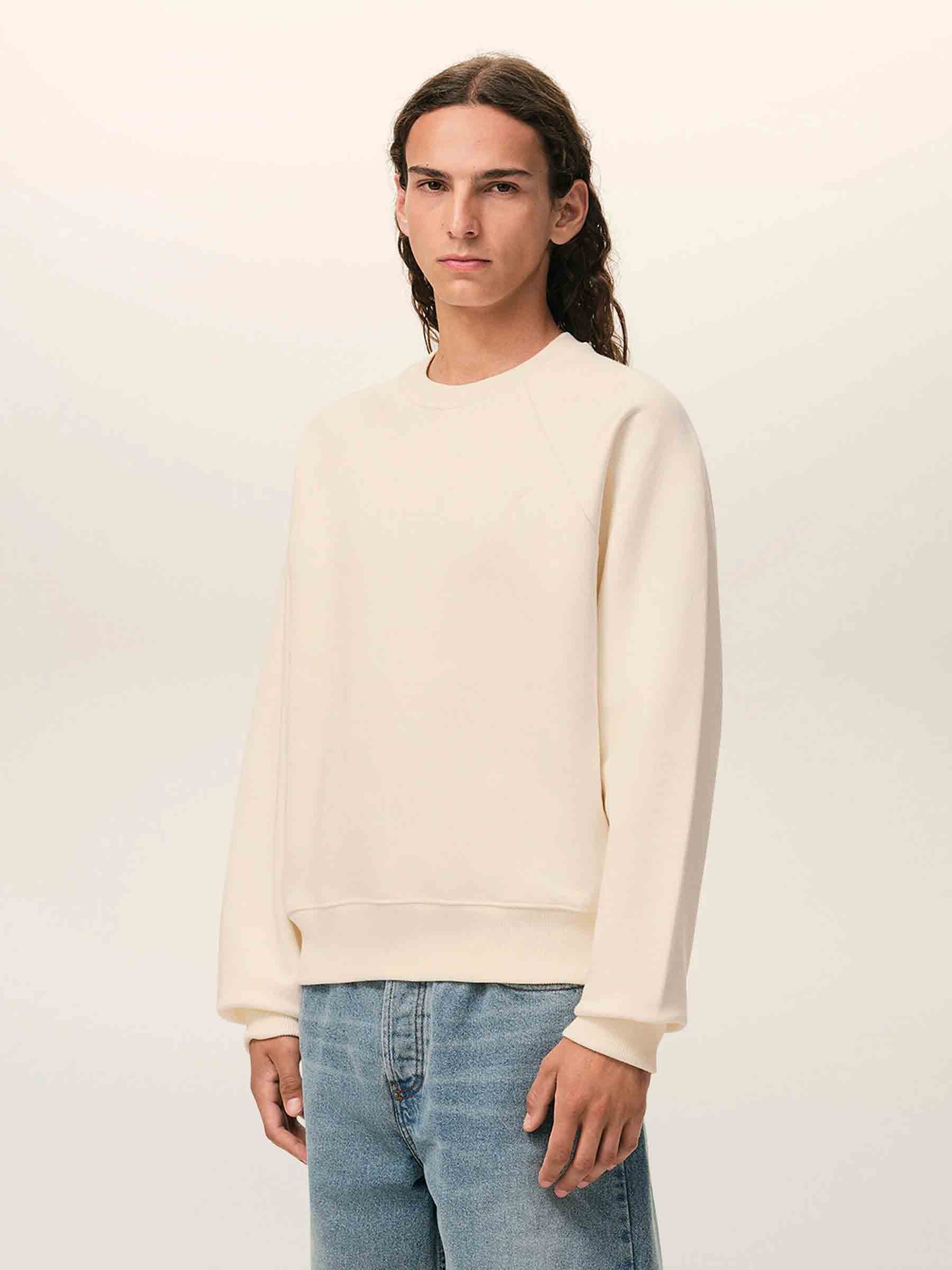 Sudadera Algodón - Image 2