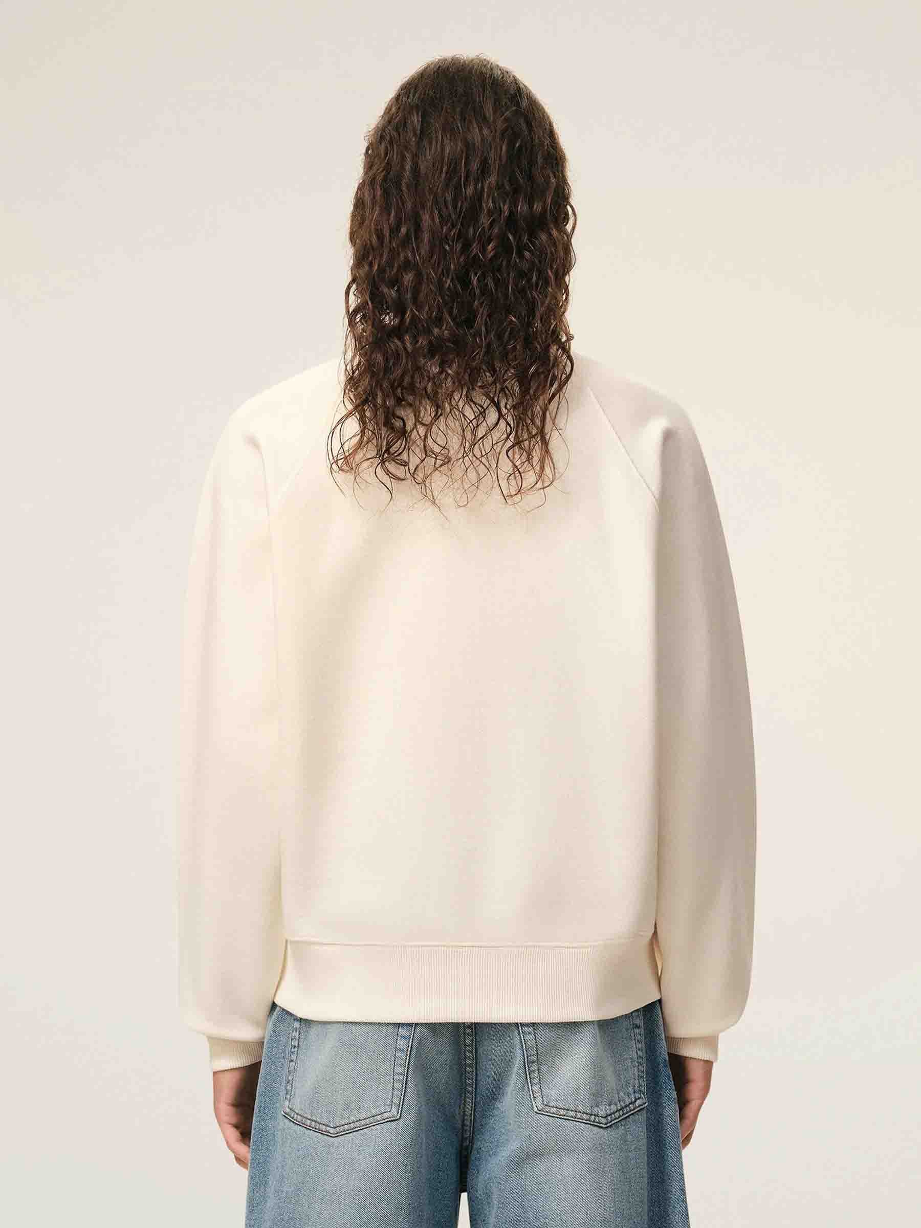 Sudadera Algodón - Image 3