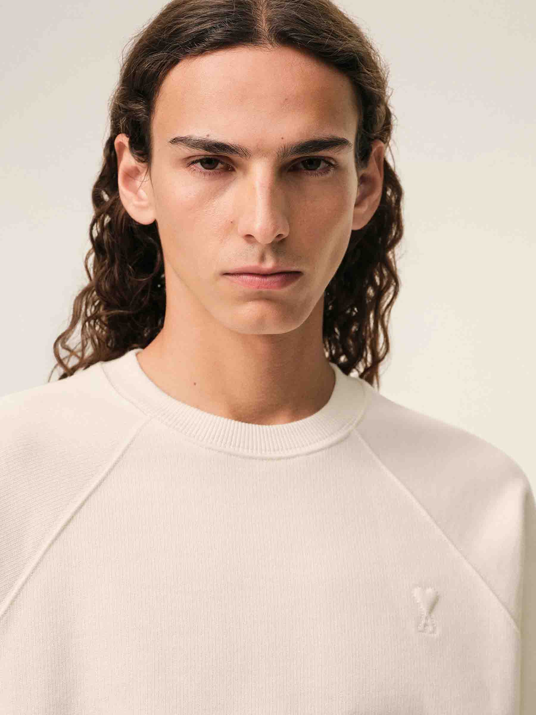 Sudadera Algodón - Image 4