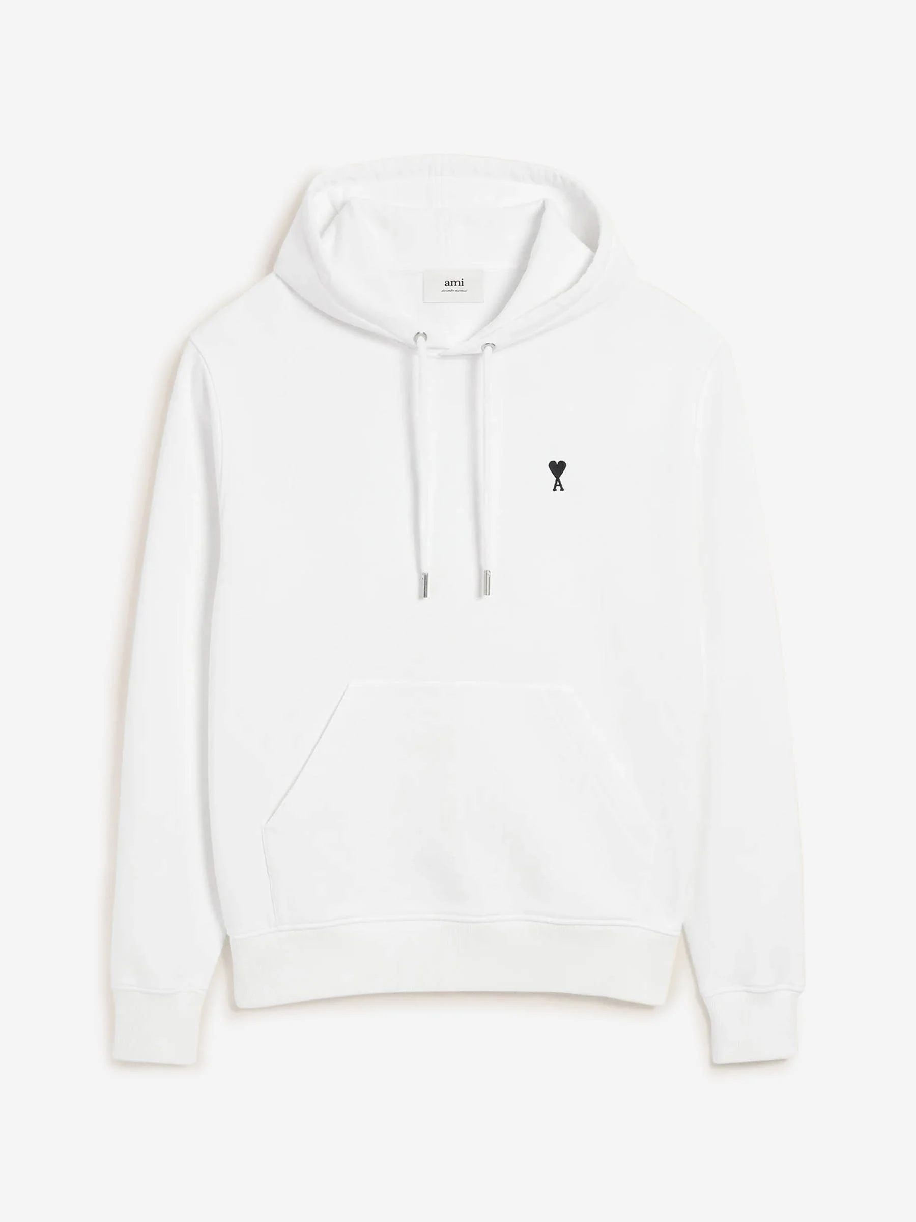 Sudadera Capucha
