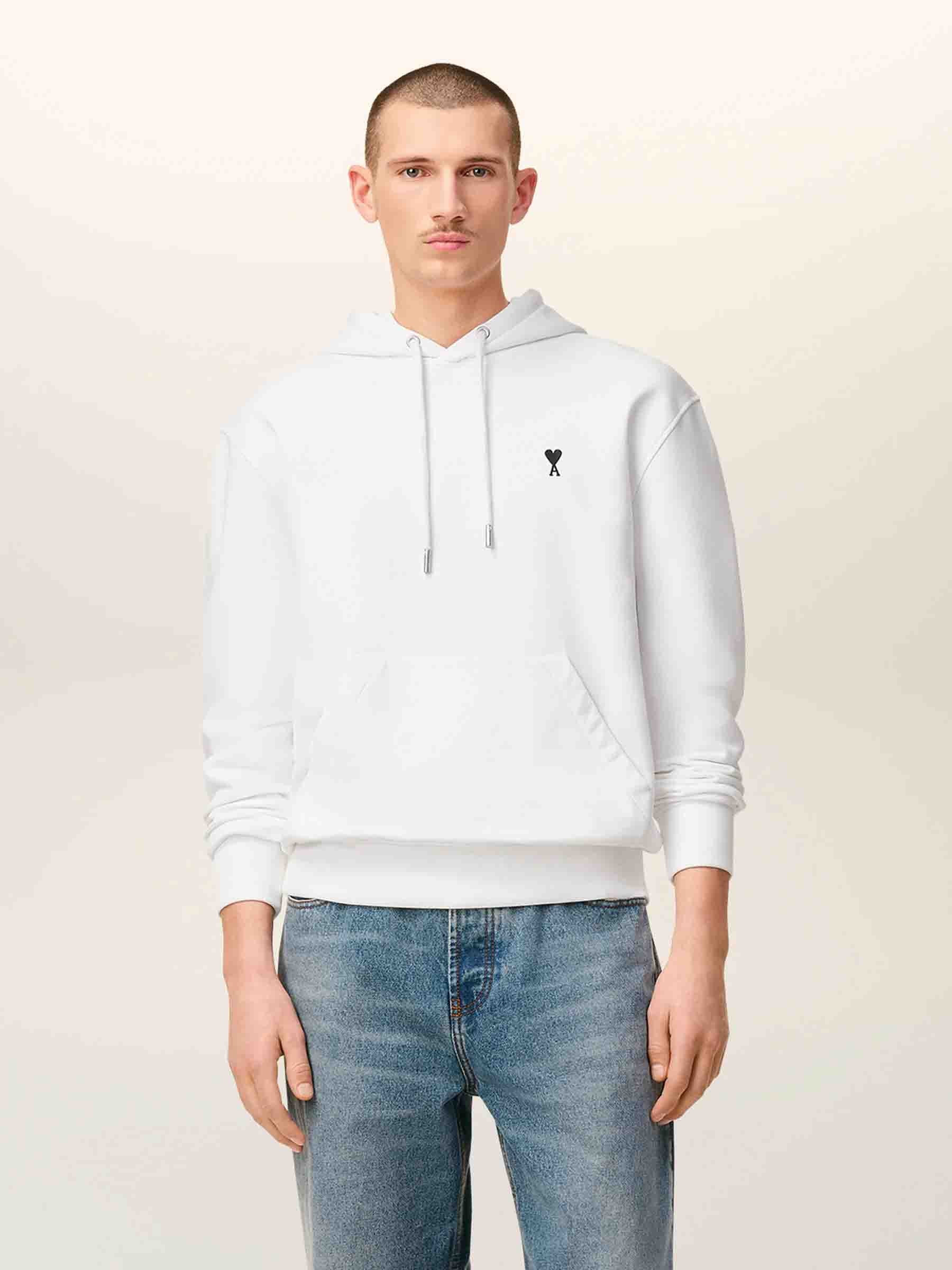 Sudadera Capucha - Image 2