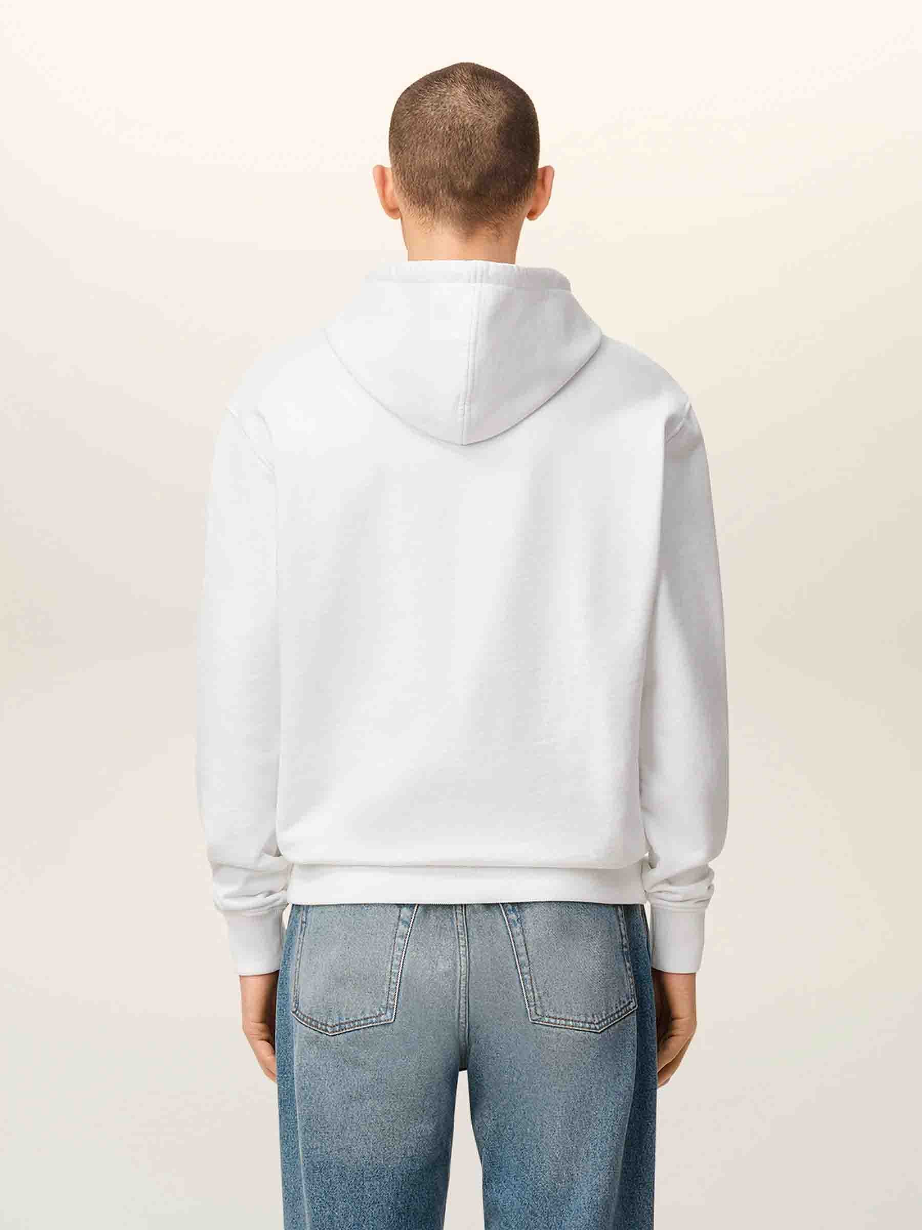 Sudadera Capucha - Image 3