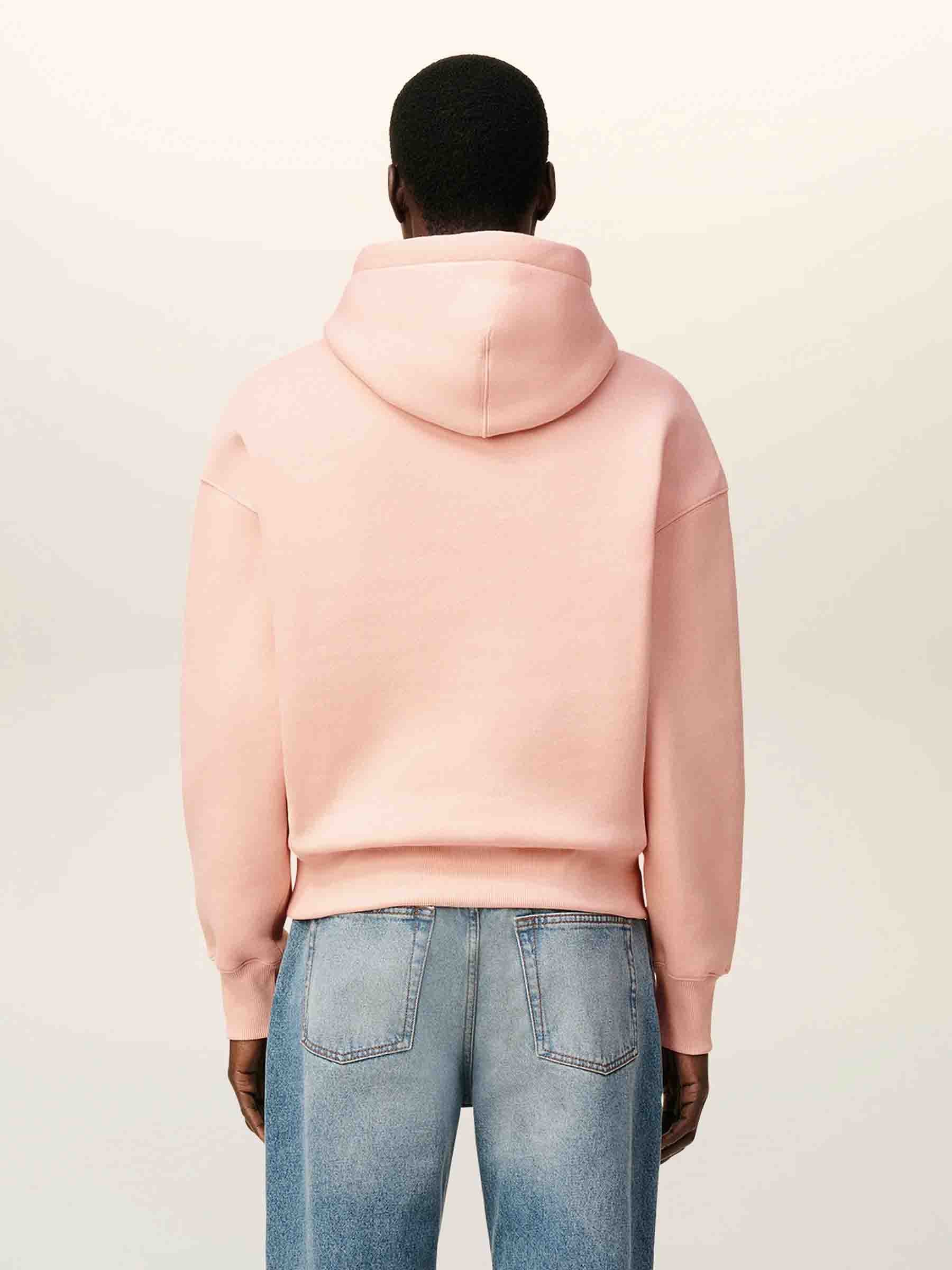 Sudadera Capucha Algodón - Image 3