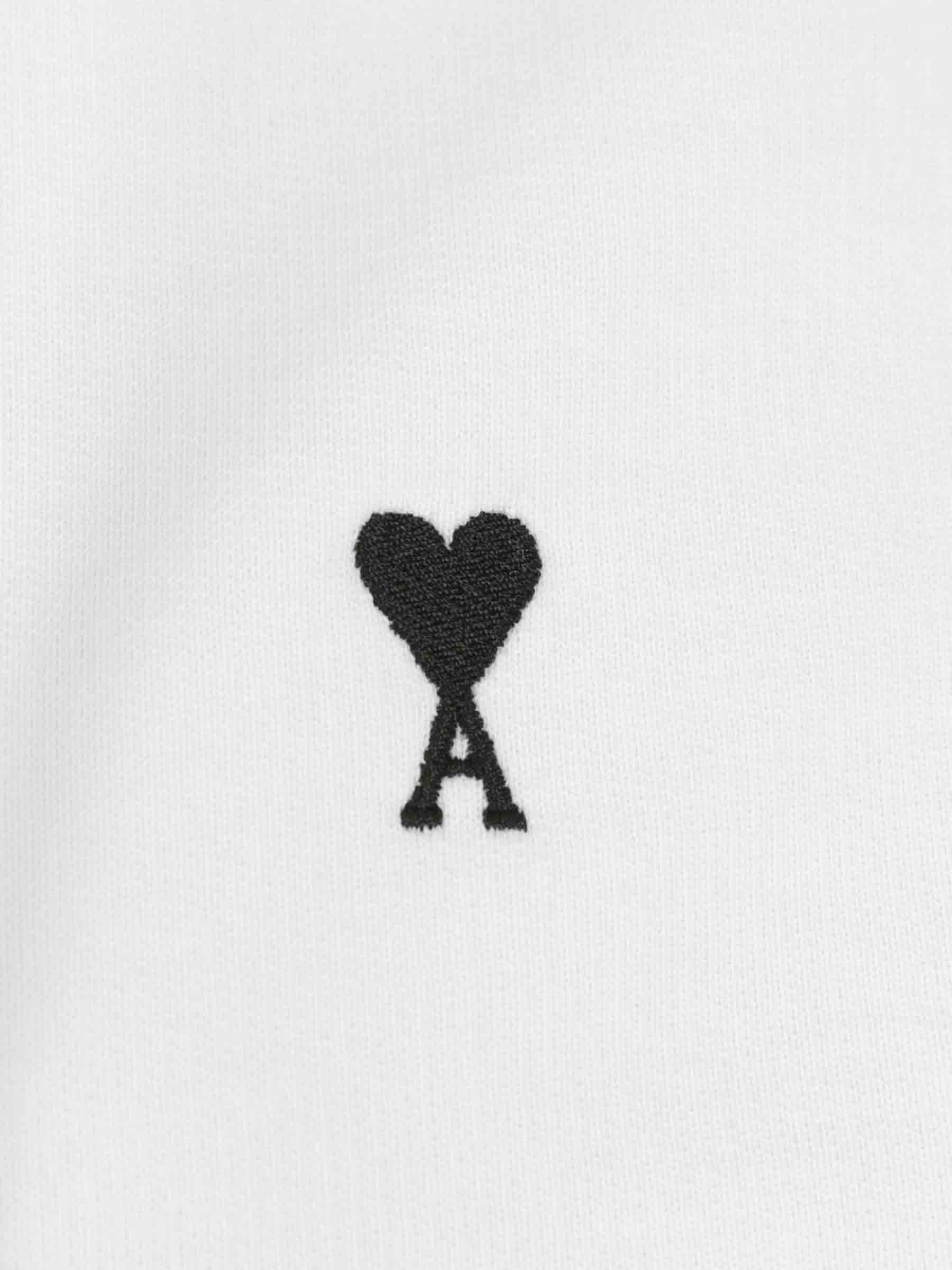 Sudadera Capucha Cremallera - Image 3