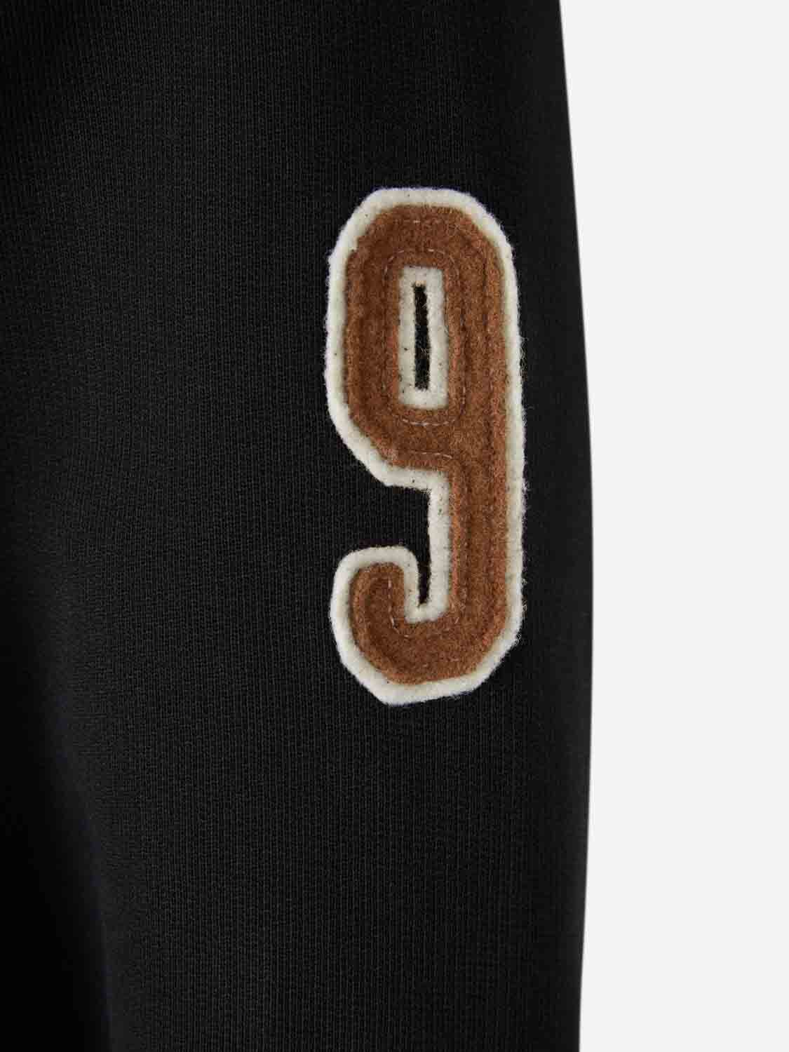 Sudadera Capucha Logo - Image 4