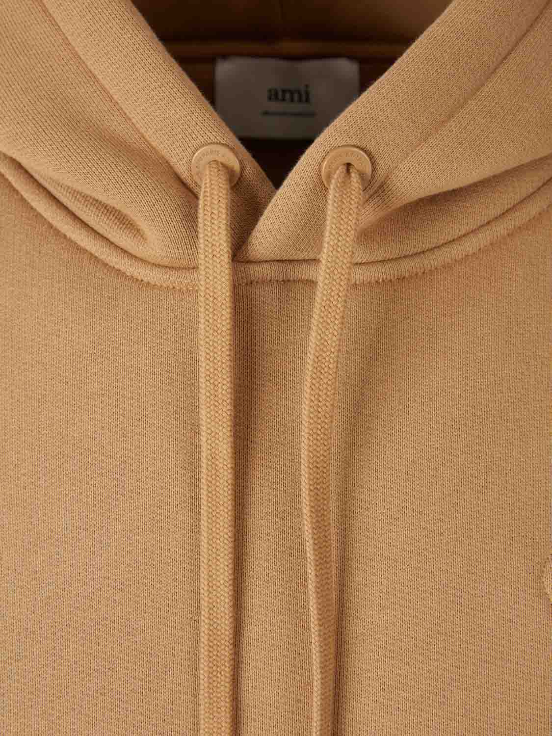 Sudadera Capucha Logo - Image 3
