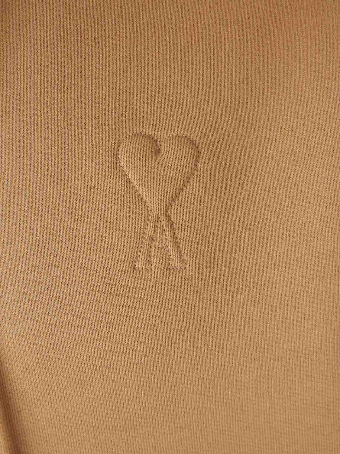 Sudadera Capucha Logo - Image 4