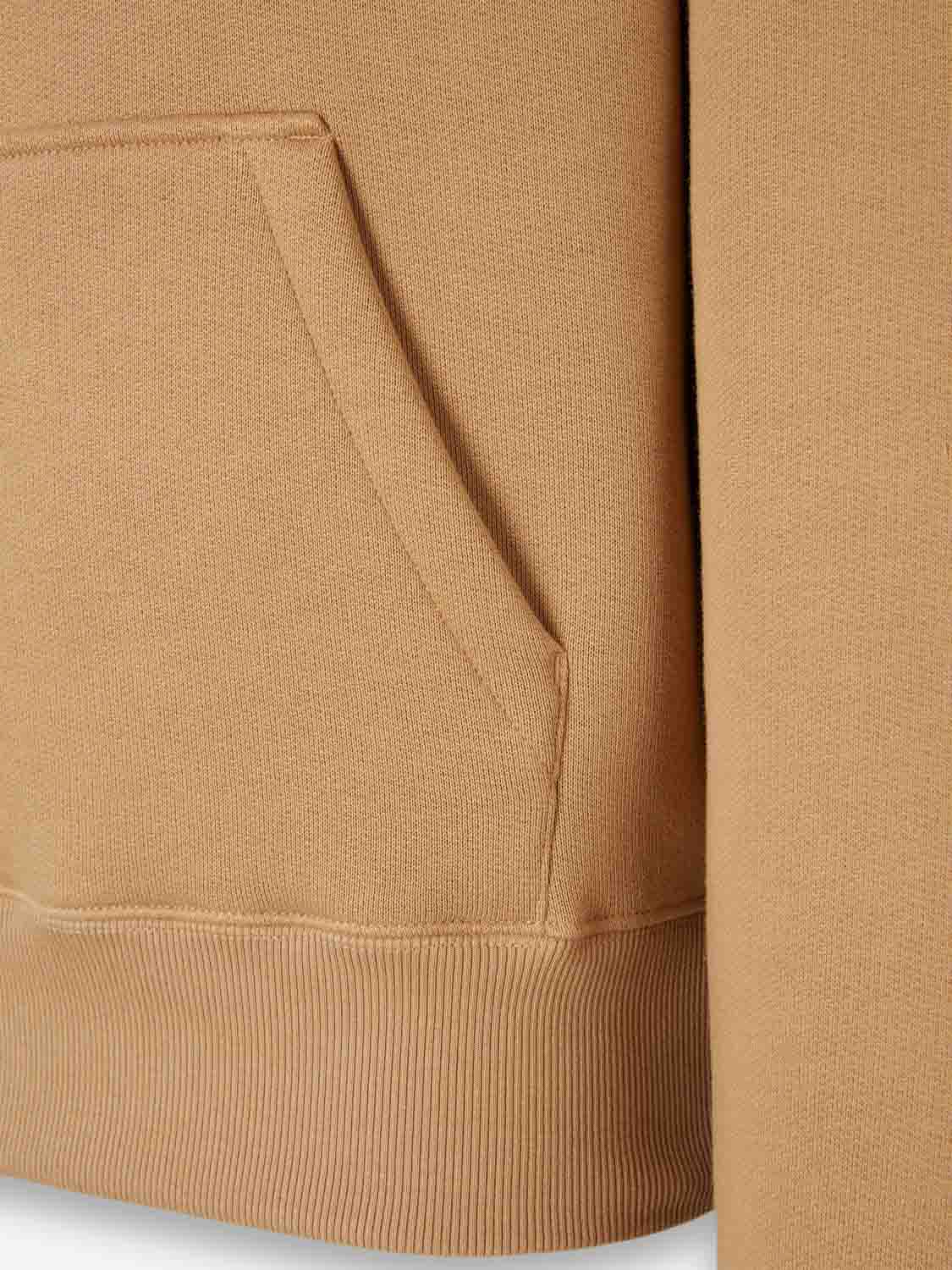Sudadera Capucha Logo - Image 5