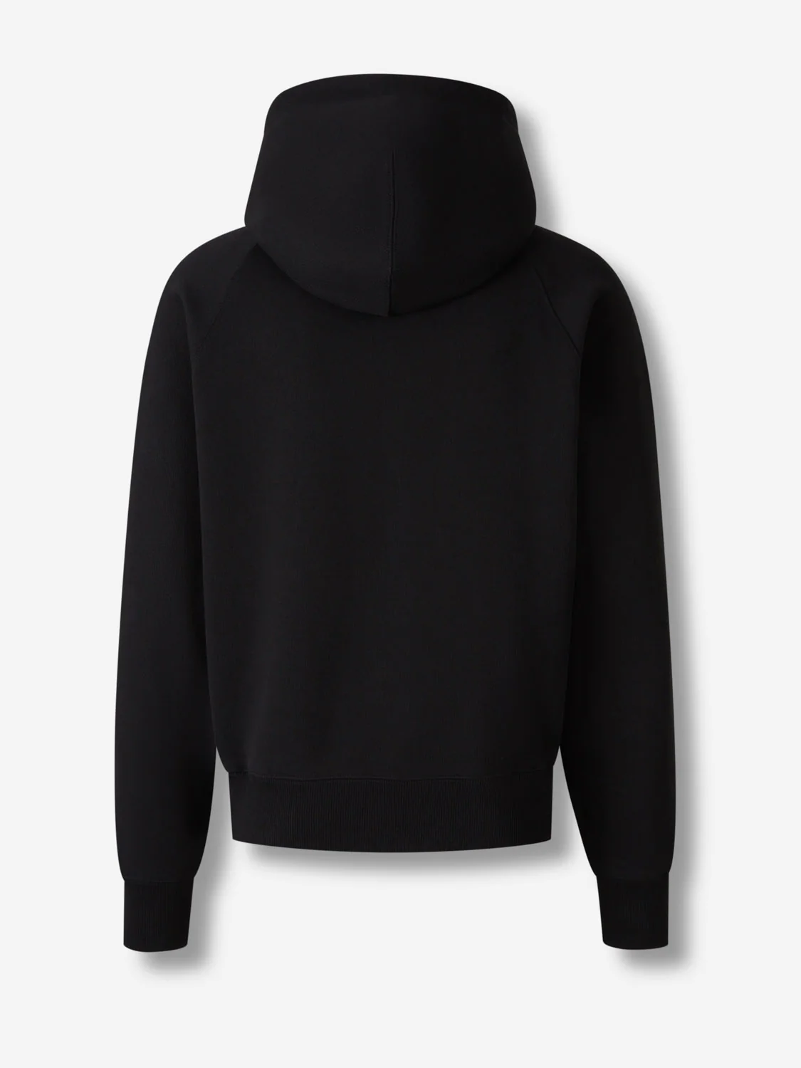 Sudadera Capucha Logo - Image 2